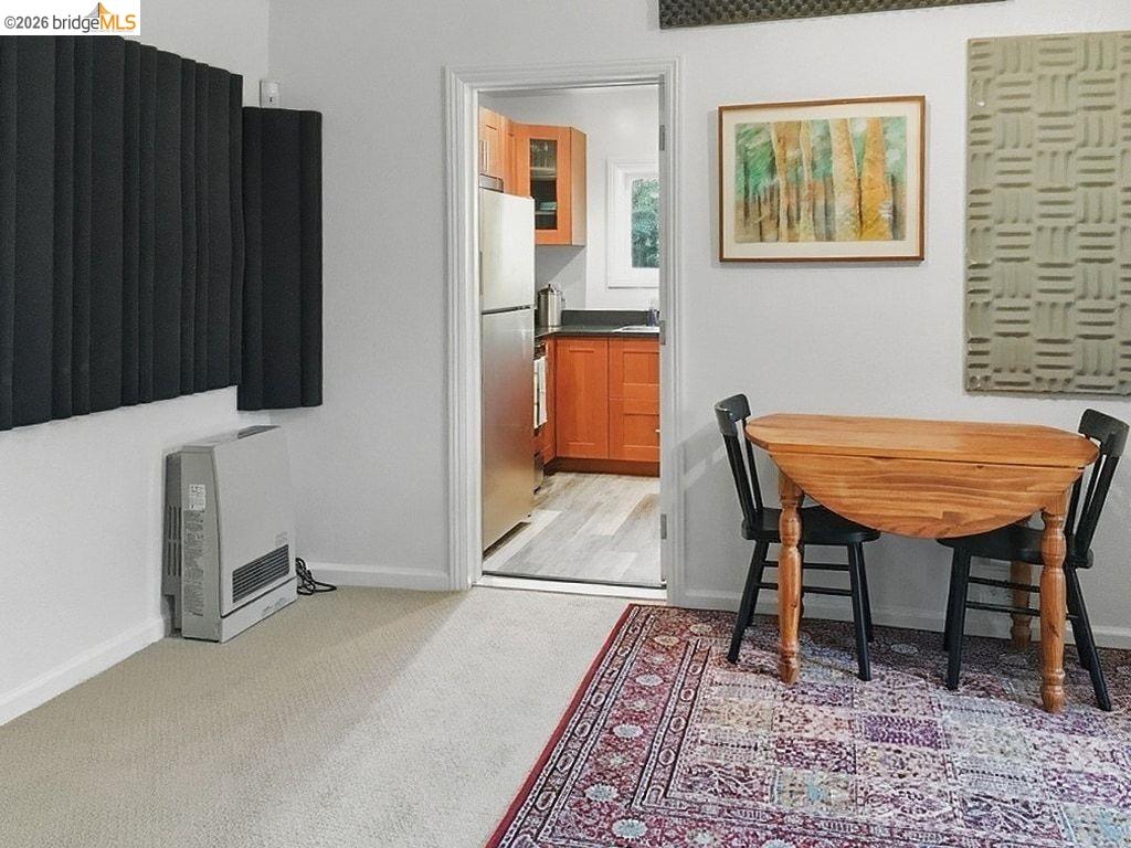 339 Hanover Ave, Oakland CA 94606 — photo 48