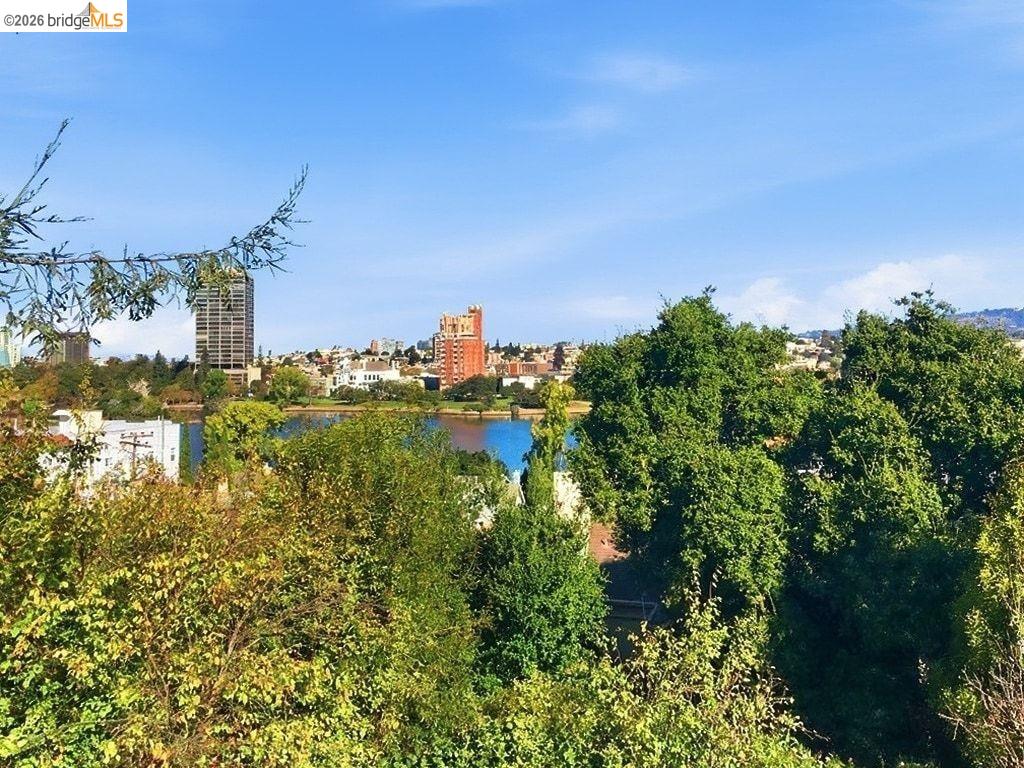 339 Hanover Ave, Oakland CA 94606 — photo 49