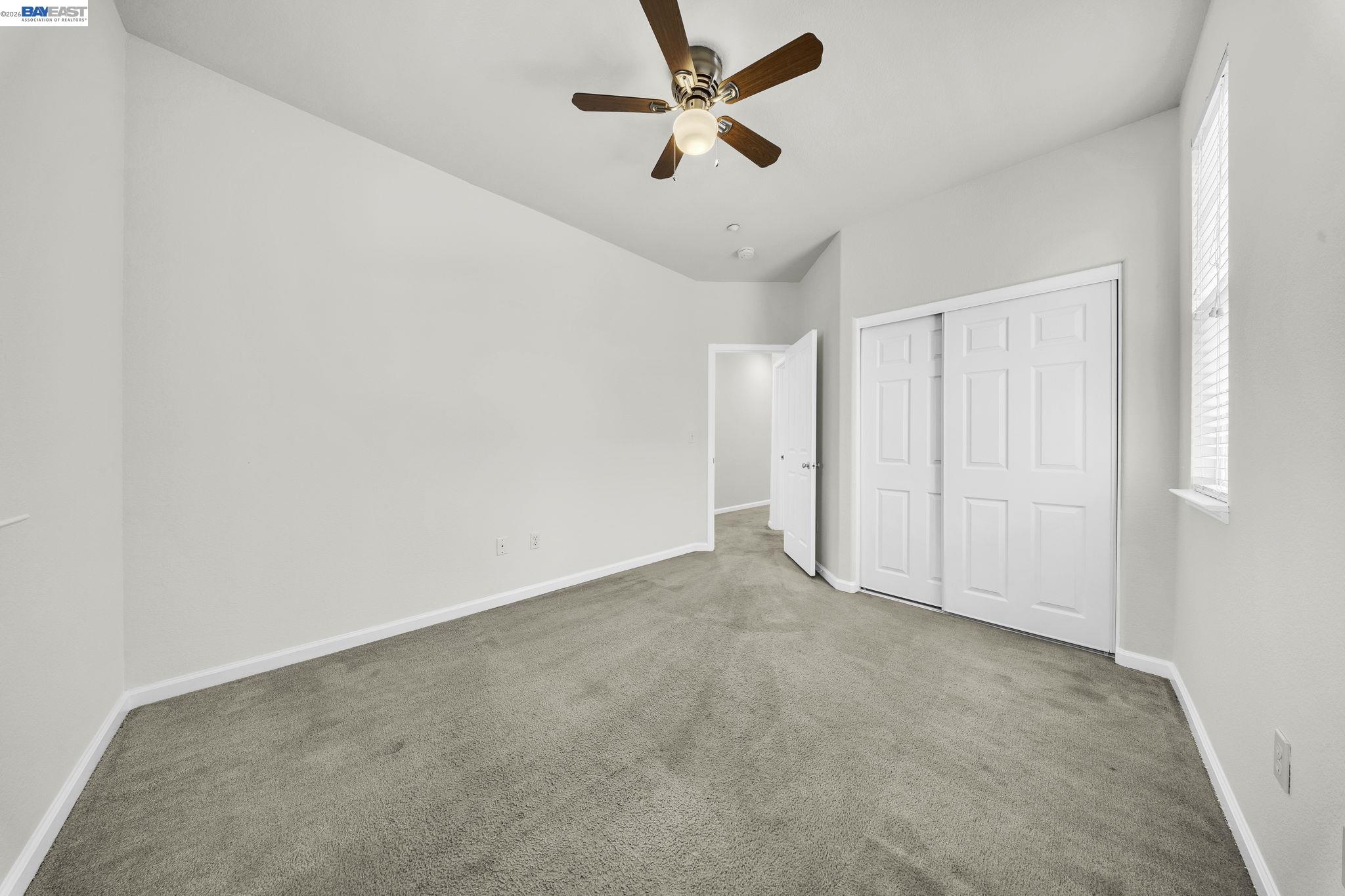 2908 Haddington Ct, Brentwood CA 94513 — photo 17