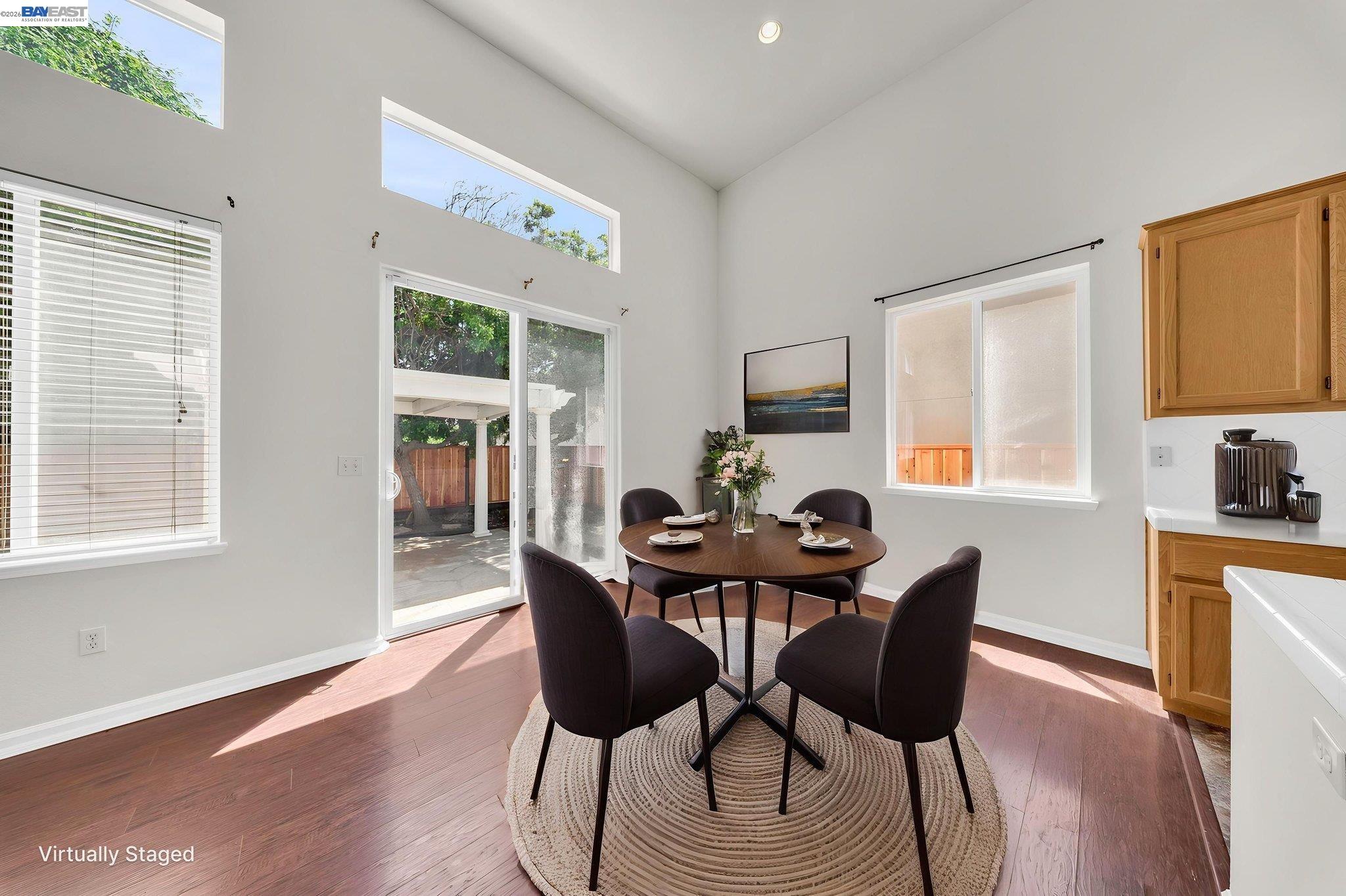 2908 Haddington Ct, Brentwood CA 94513 — photo 20