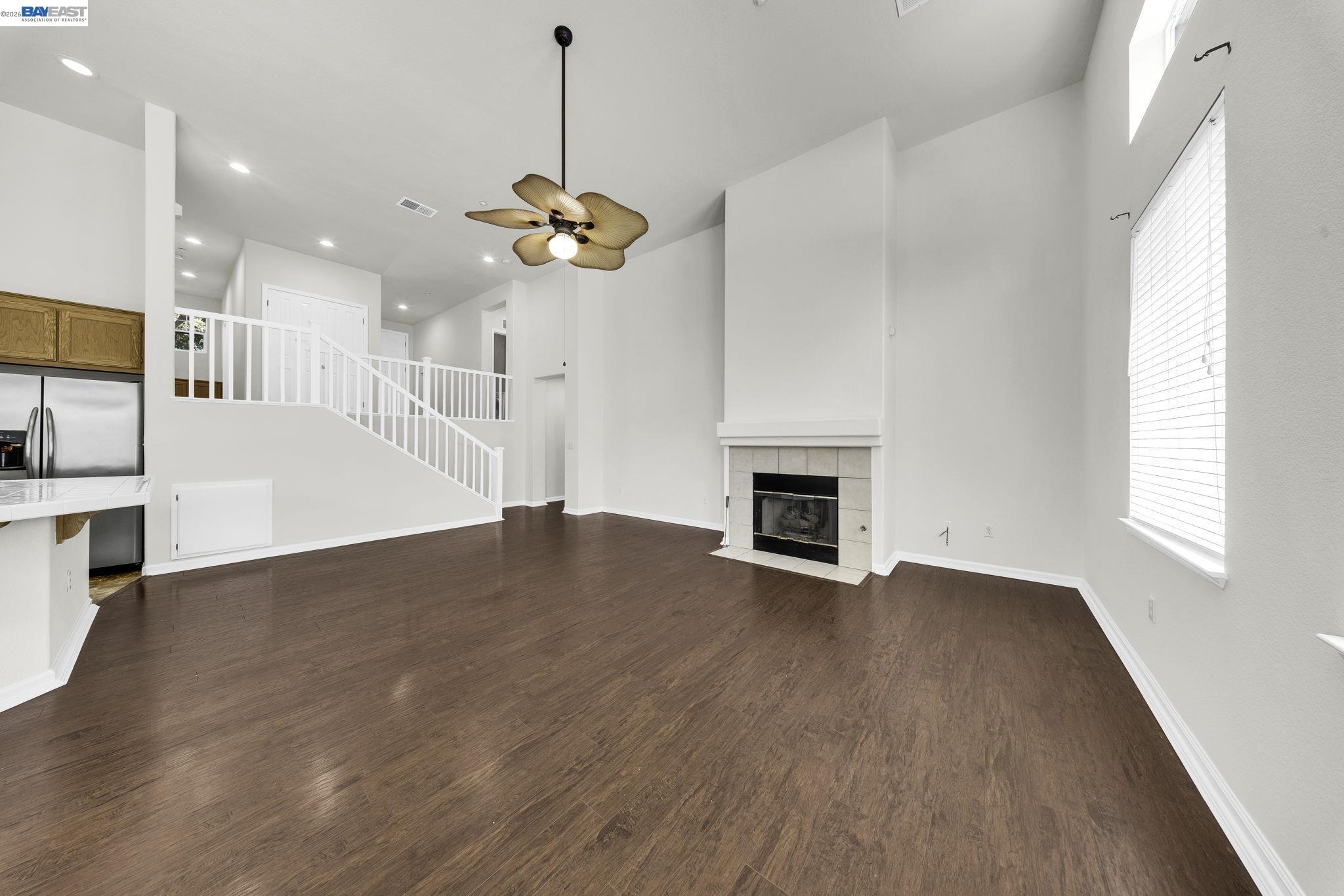 2908 Haddington Ct, Brentwood CA 94513 — photo 21
