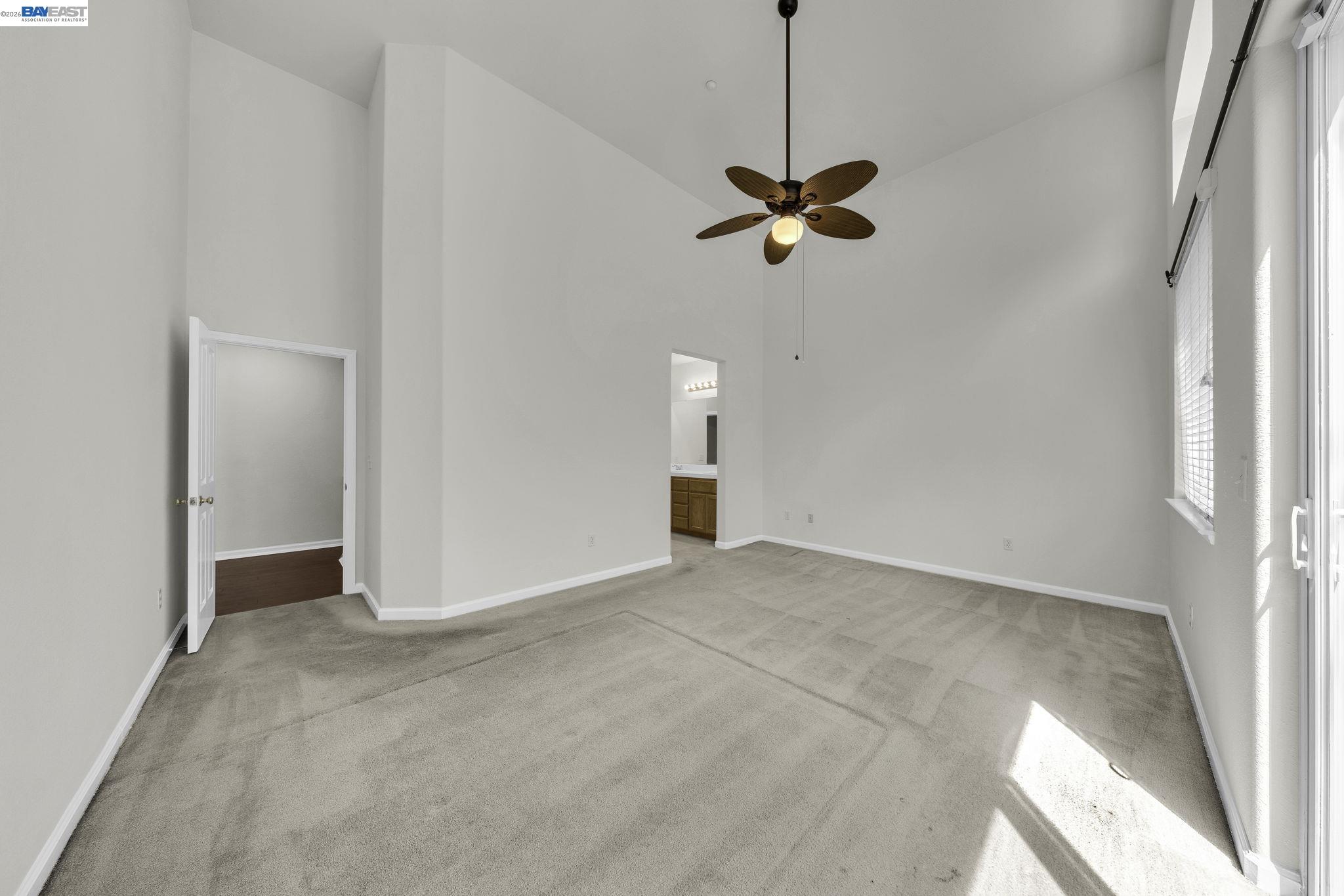 2908 Haddington Ct, Brentwood CA 94513 — photo 26