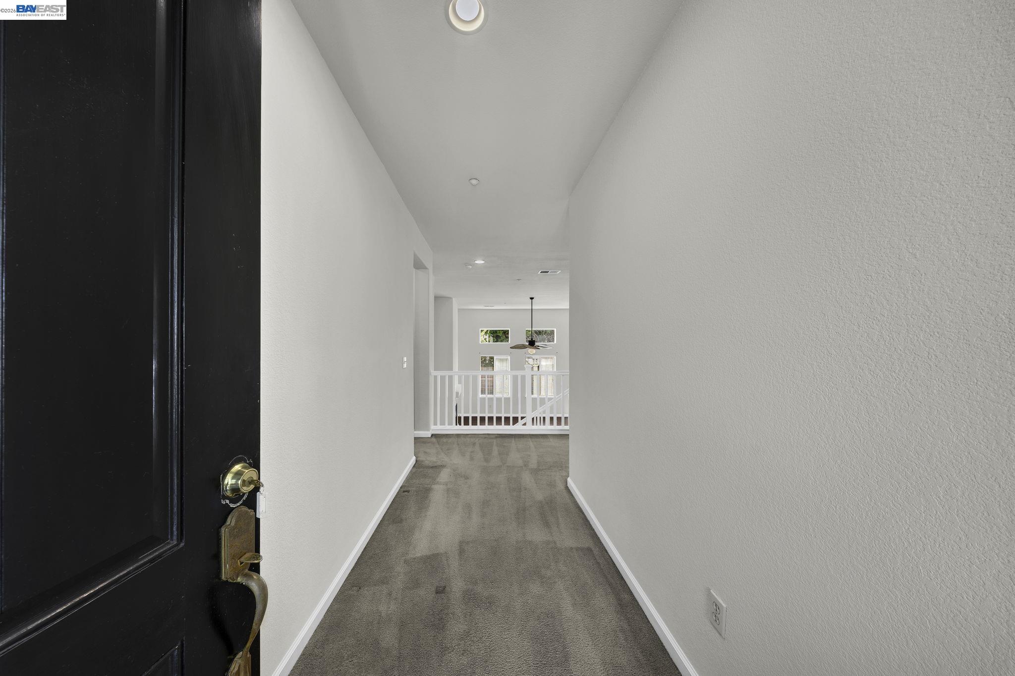 2908 Haddington Ct, Brentwood CA 94513 — photo 6