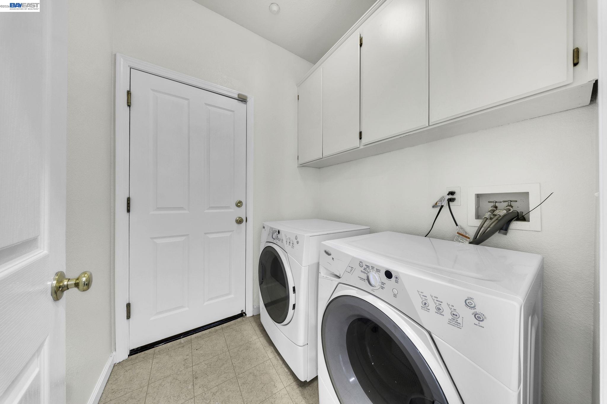 2908 Haddington Ct, Brentwood CA 94513 — photo 10