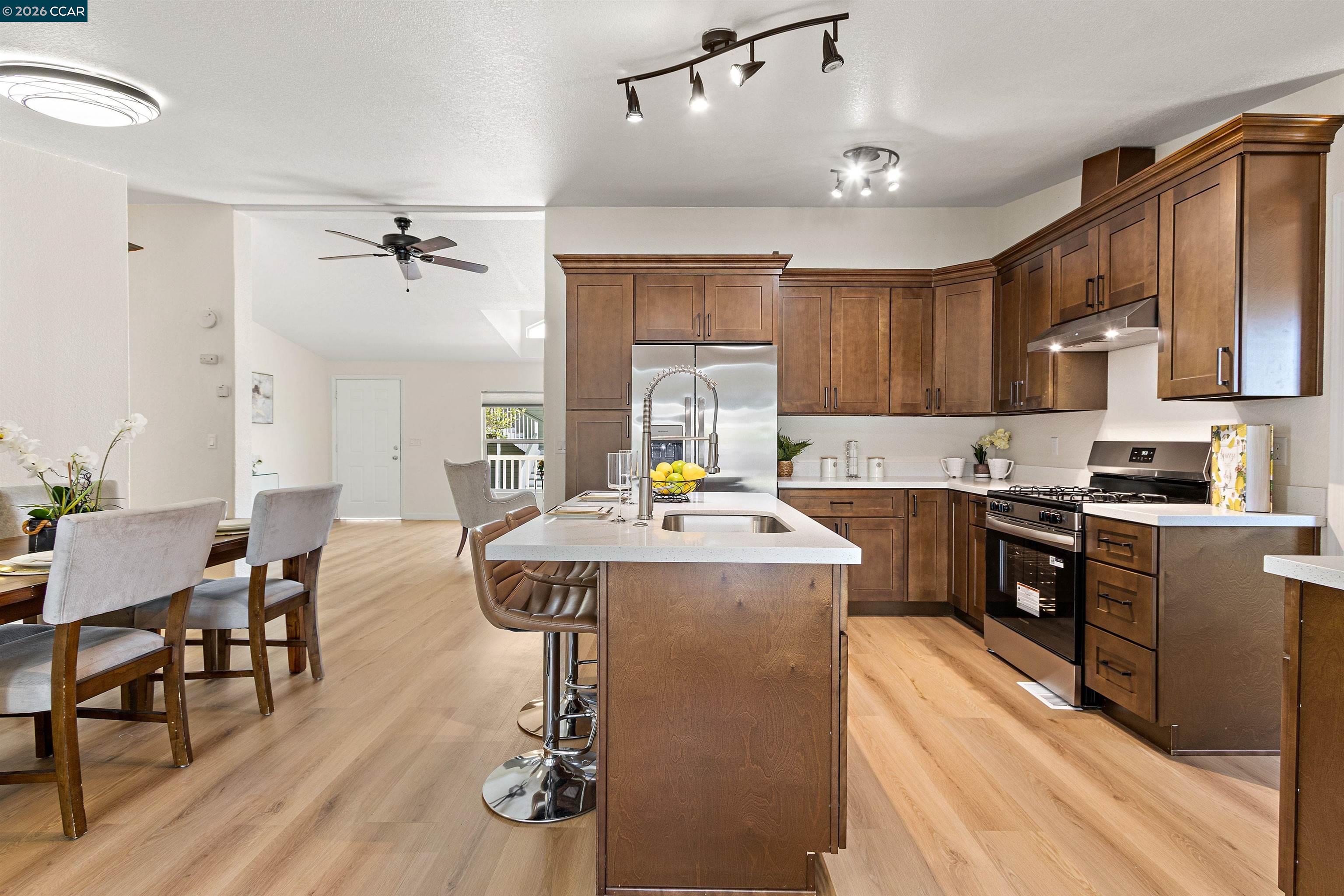 2803 Minta Ln, Antioch CA 94509 — photo 12