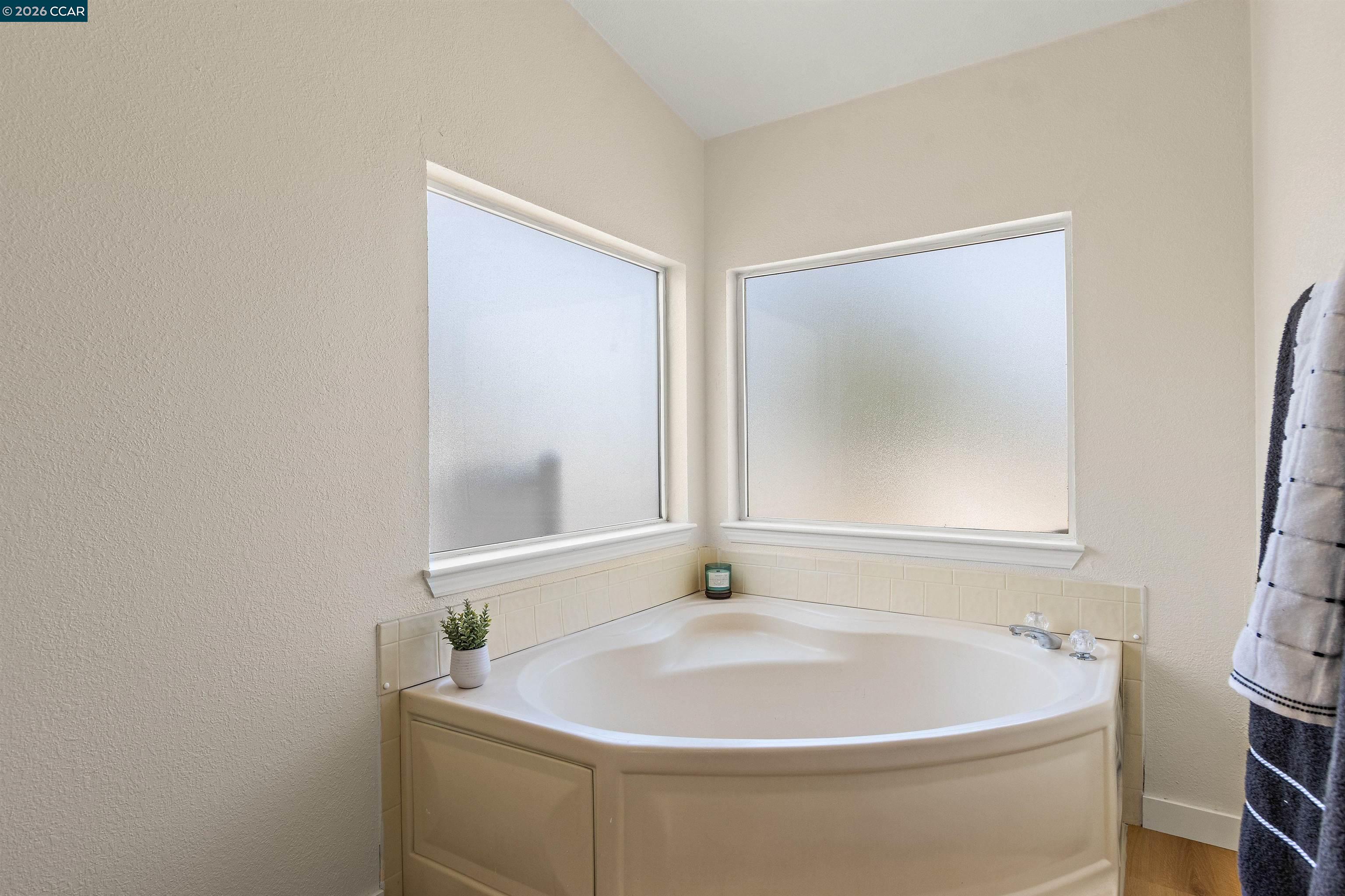 2803 Minta Ln, Antioch CA 94509 — photo 17