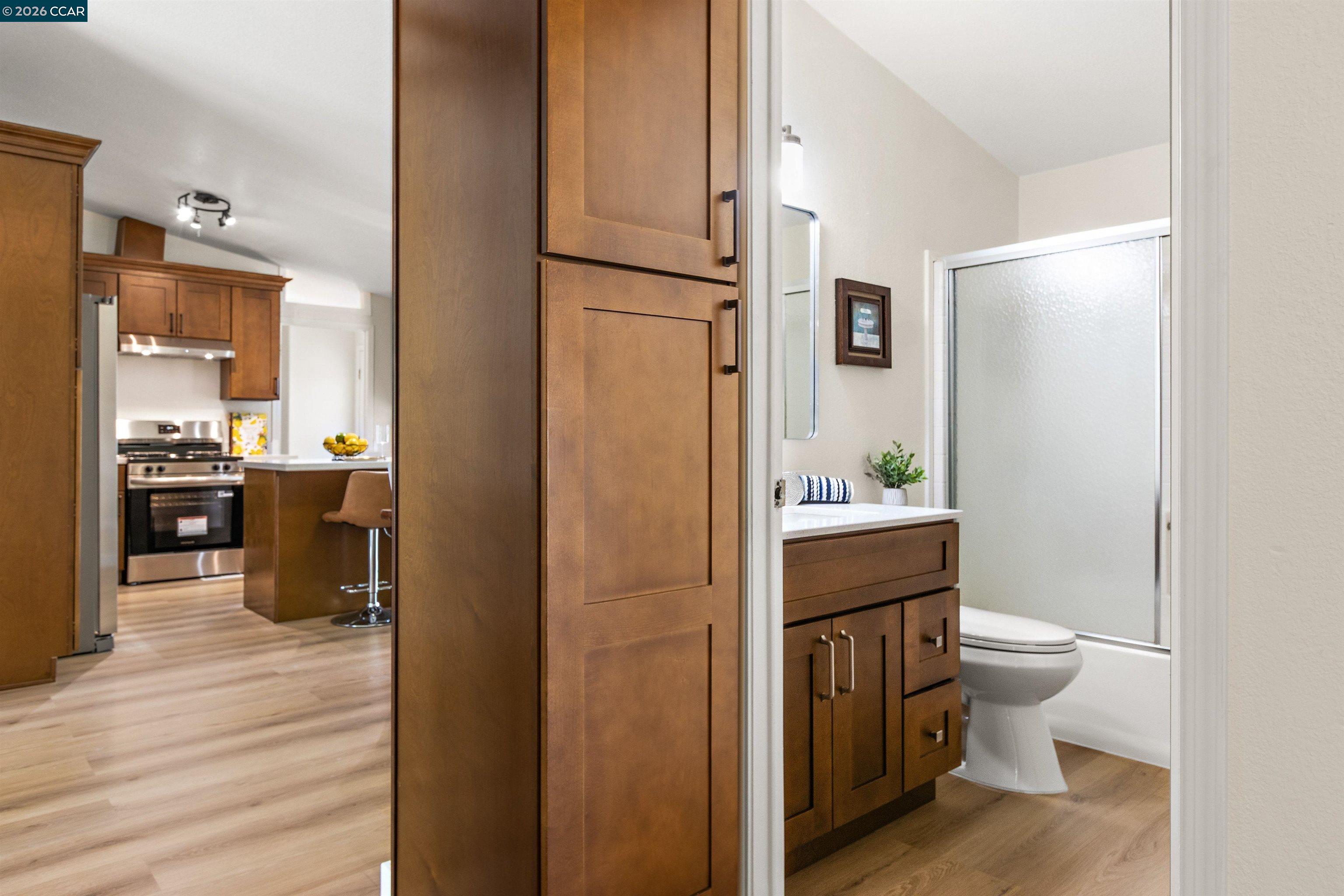 2803 Minta Ln, Antioch CA 94509 — photo 26