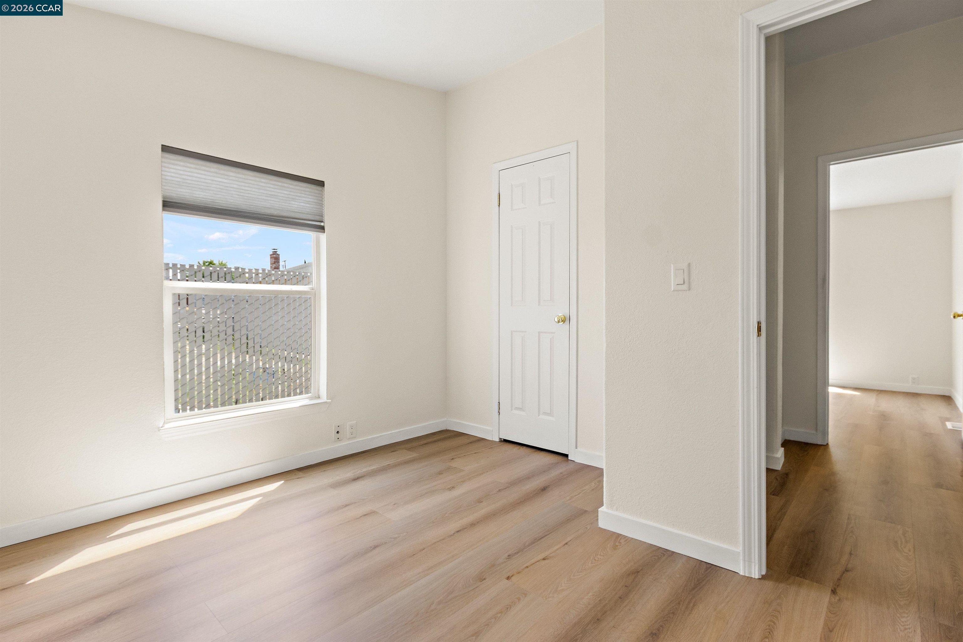 2803 Minta Ln, Antioch CA 94509 — photo 29
