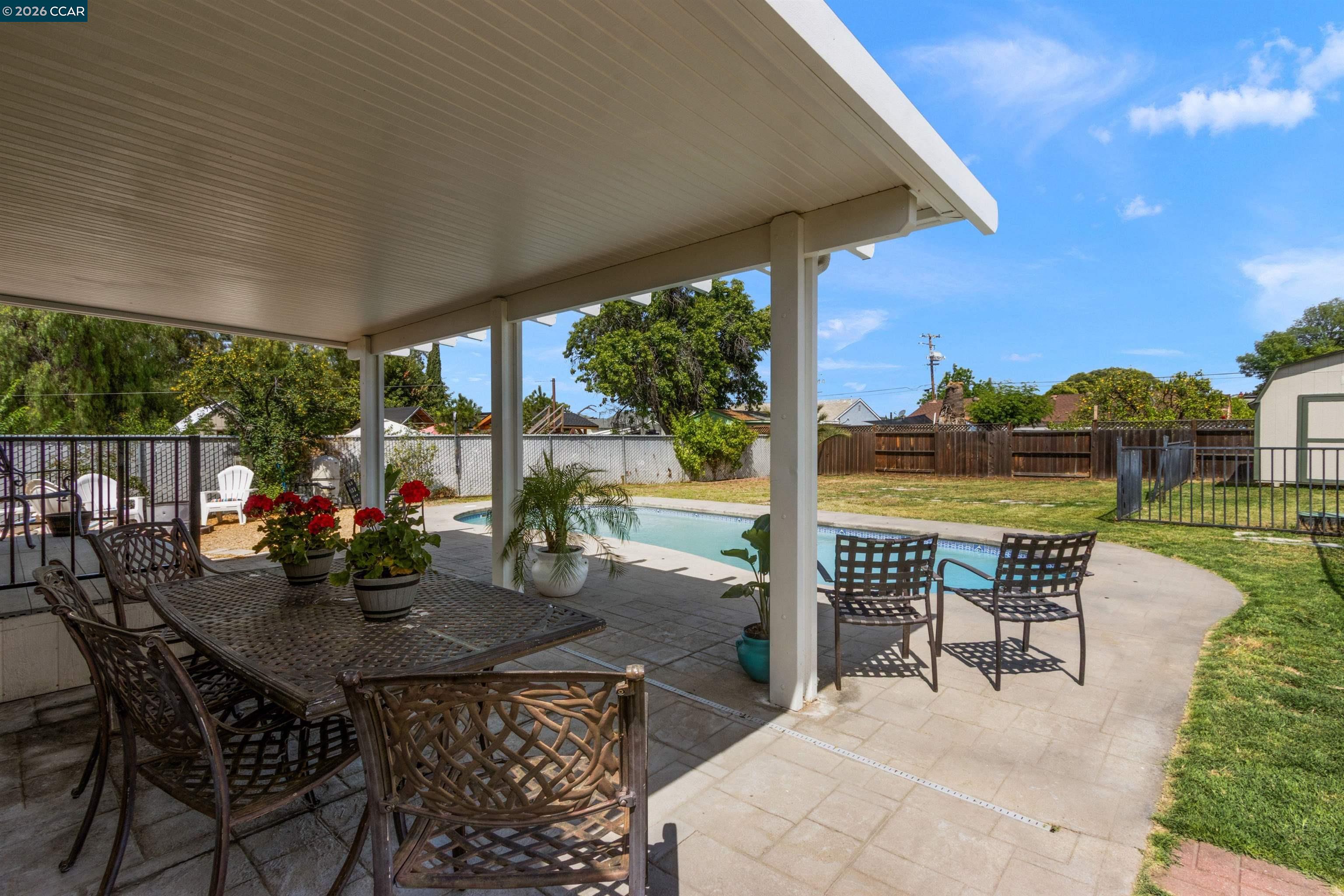 2803 Minta Ln, Antioch CA 94509 — photo 33