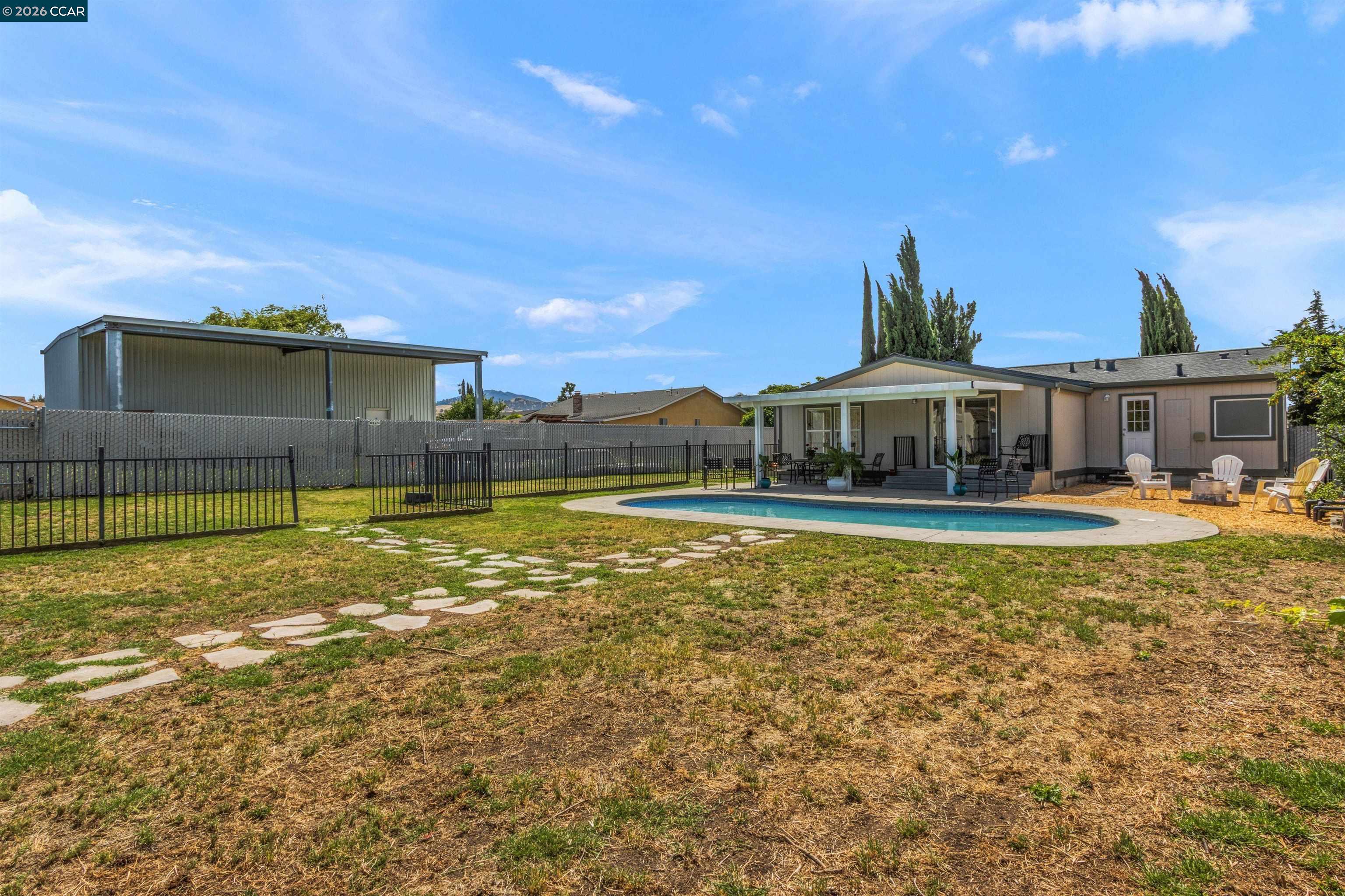 2803 Minta Ln, Antioch CA 94509 — photo 36