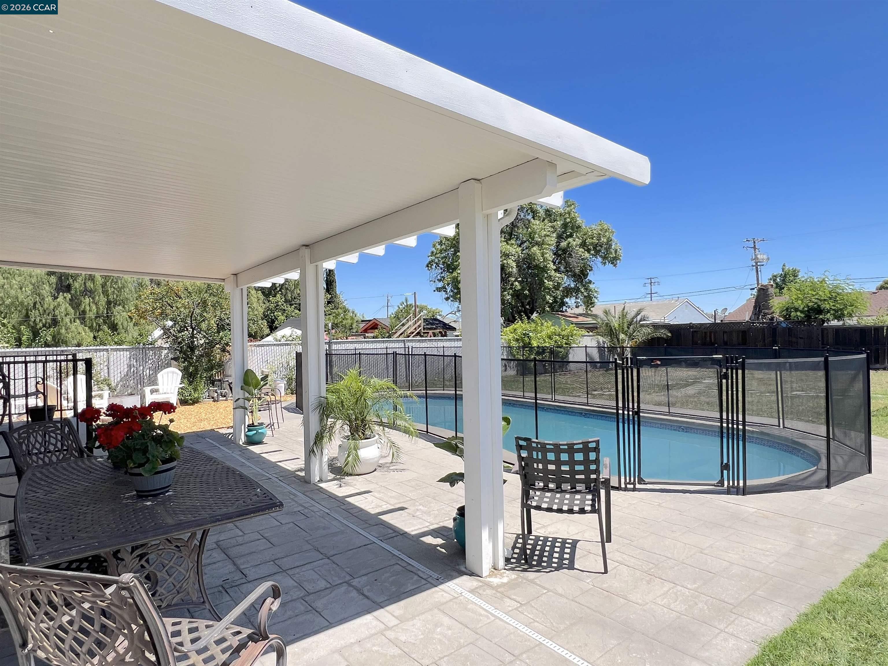 2803 Minta Ln, Antioch CA 94509 — photo 41