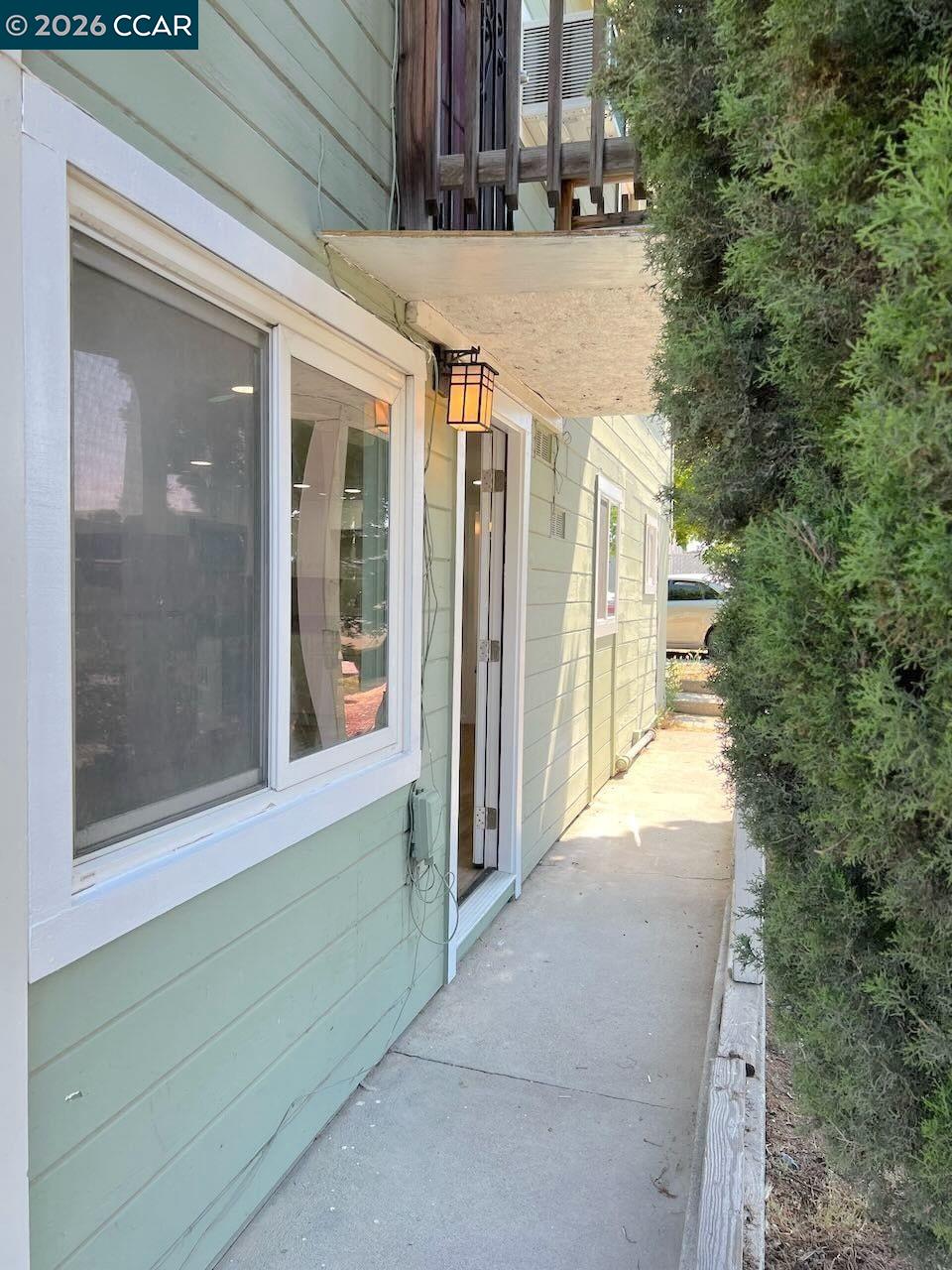 2803 Minta Ln, Antioch CA 94509 — photo 46