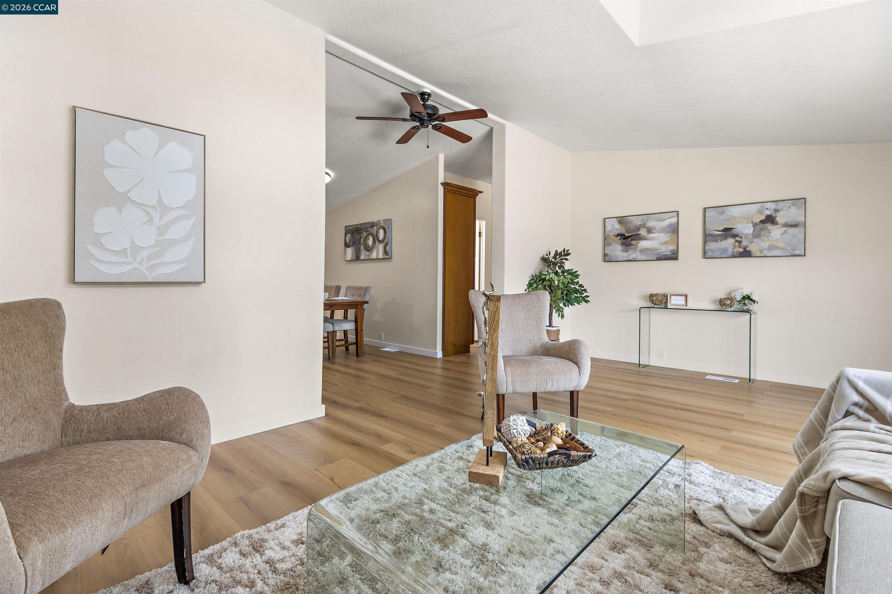 2803 Minta Ln, Antioch CA 94509 — photo 6