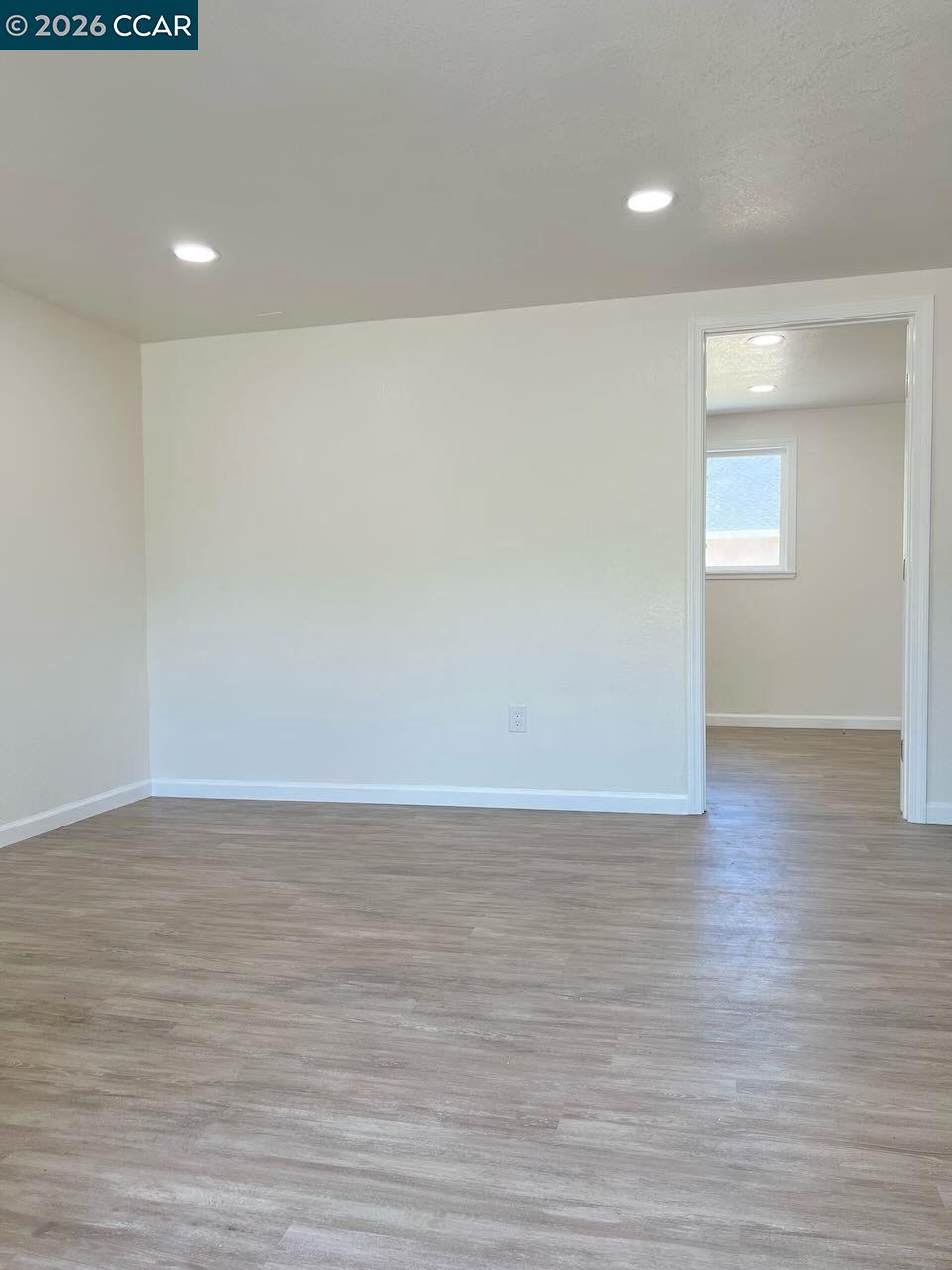 2803 Minta Ln, Antioch CA 94509 — photo 51
