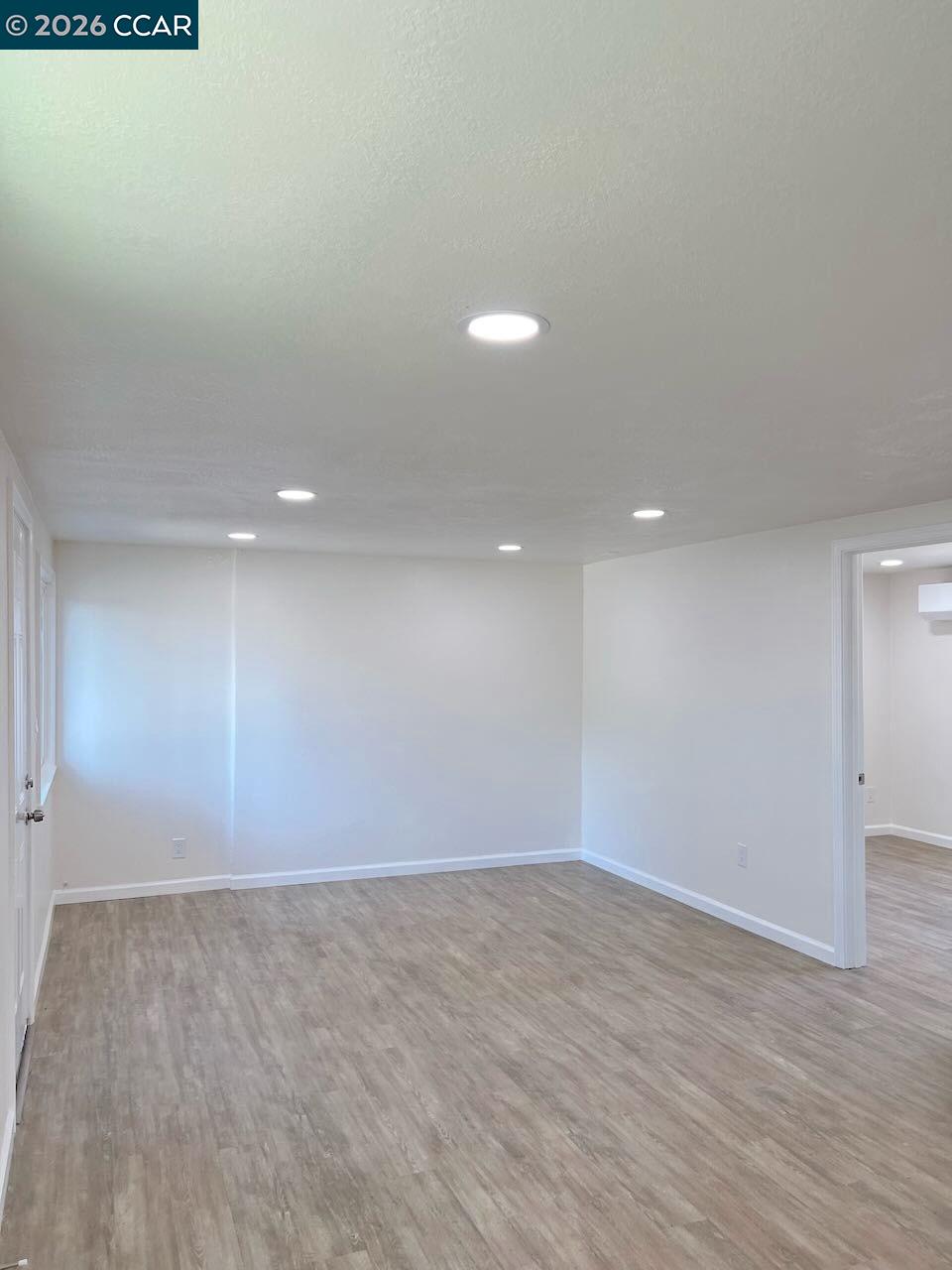 2803 Minta Ln, Antioch CA 94509 — photo 53