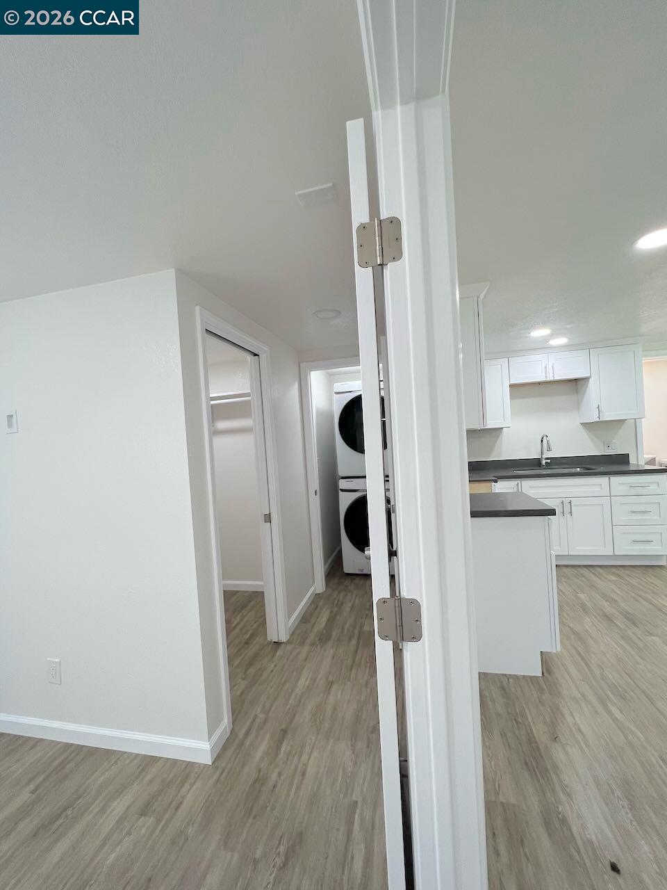 2803 Minta Ln, Antioch CA 94509 — photo 54