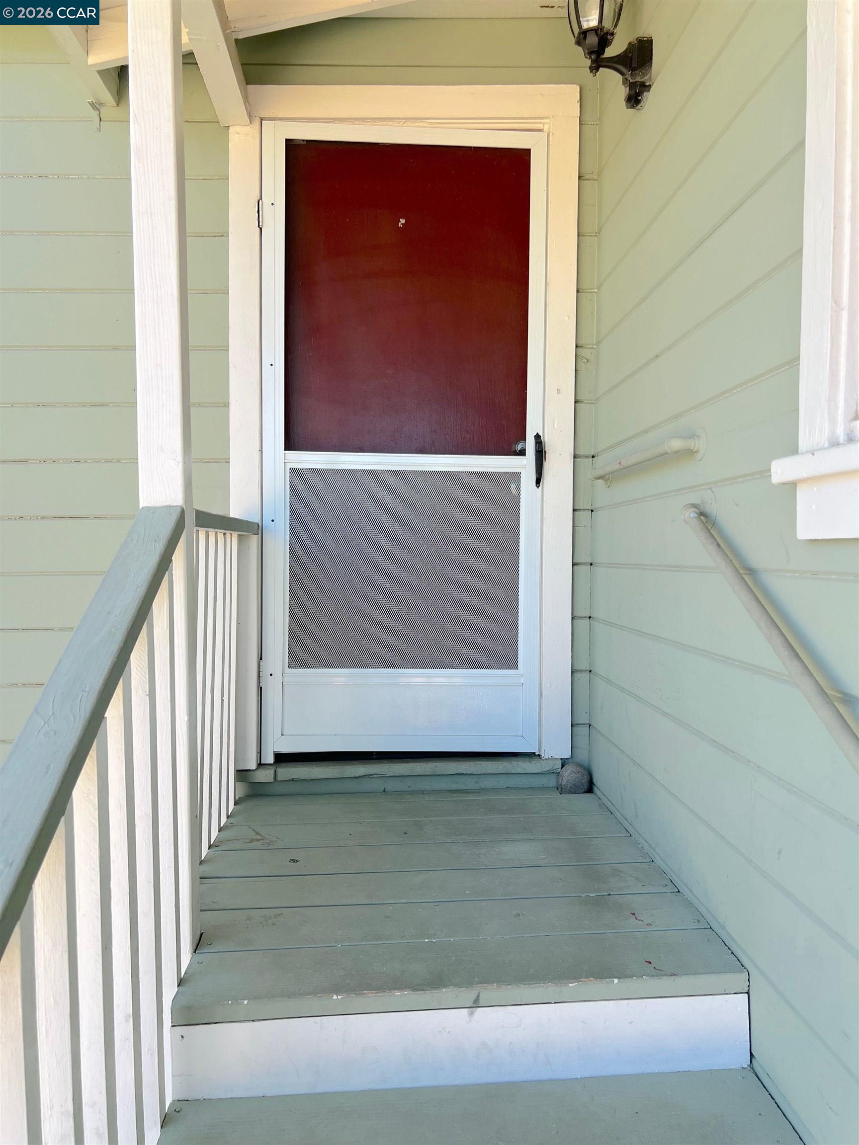 2803 Minta Ln, Antioch CA 94509 — photo 59