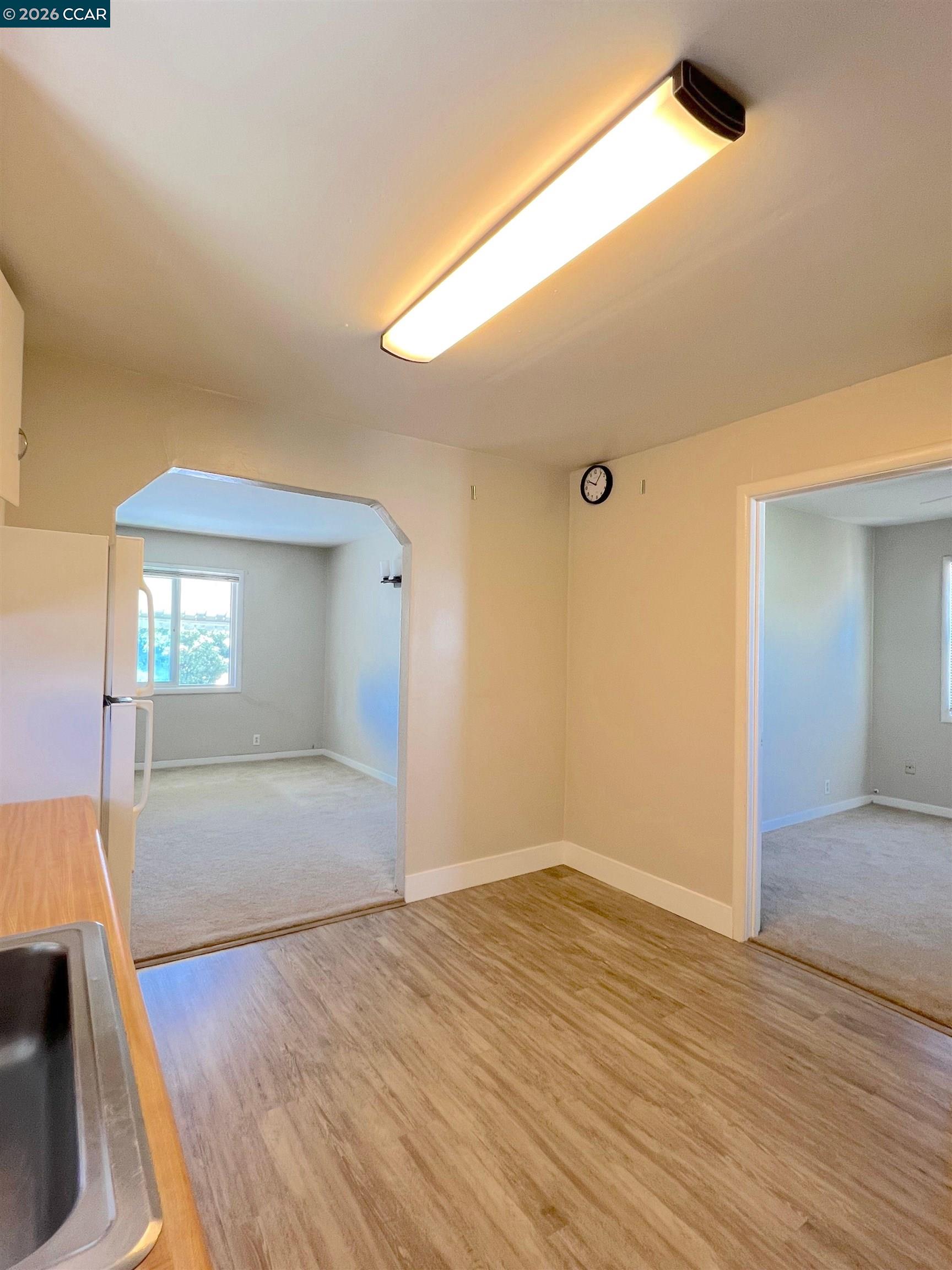 2803 Minta Ln, Antioch CA 94509 — photo 60