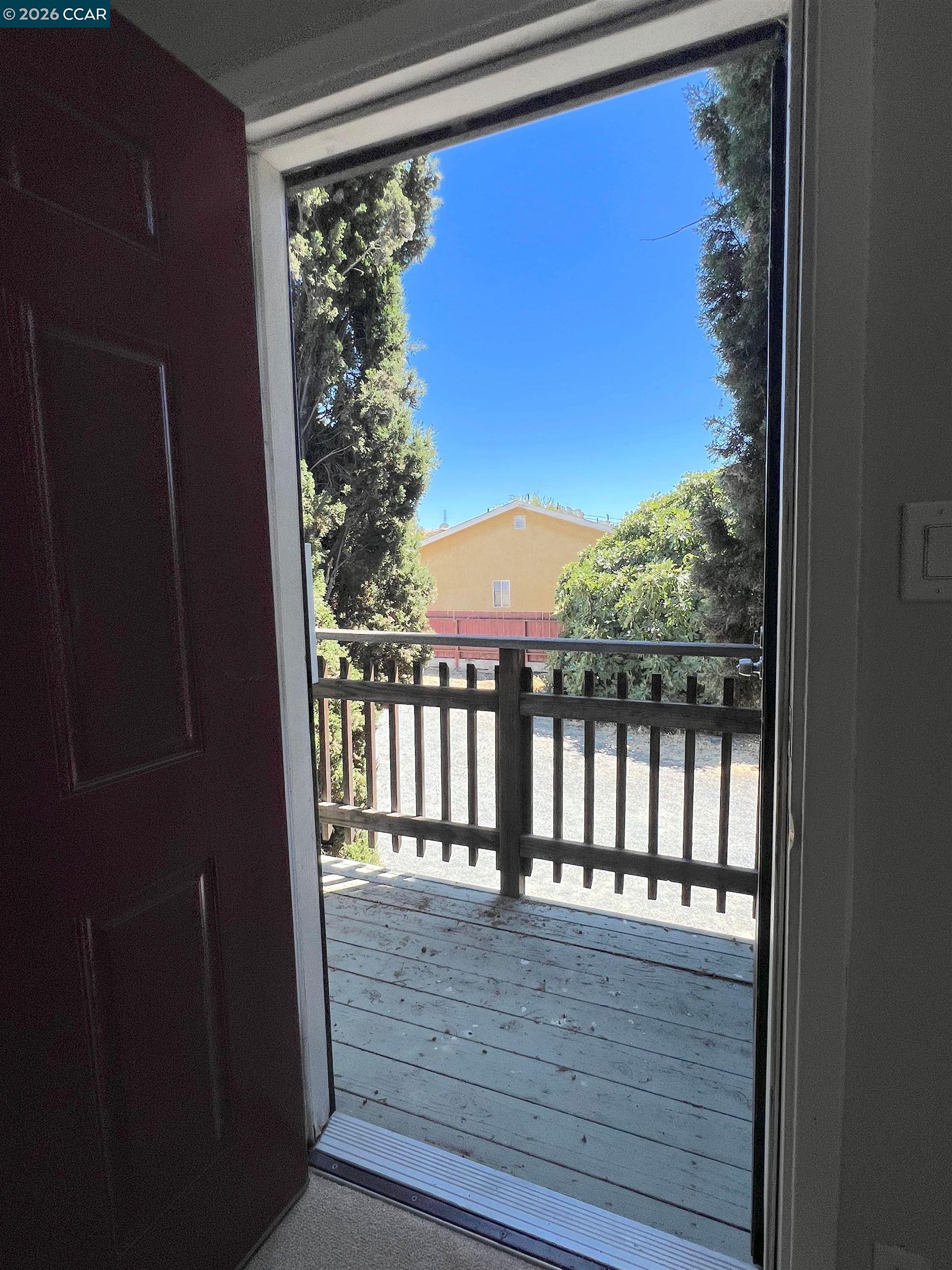 2803 Minta Ln, Antioch CA 94509 — photo 69