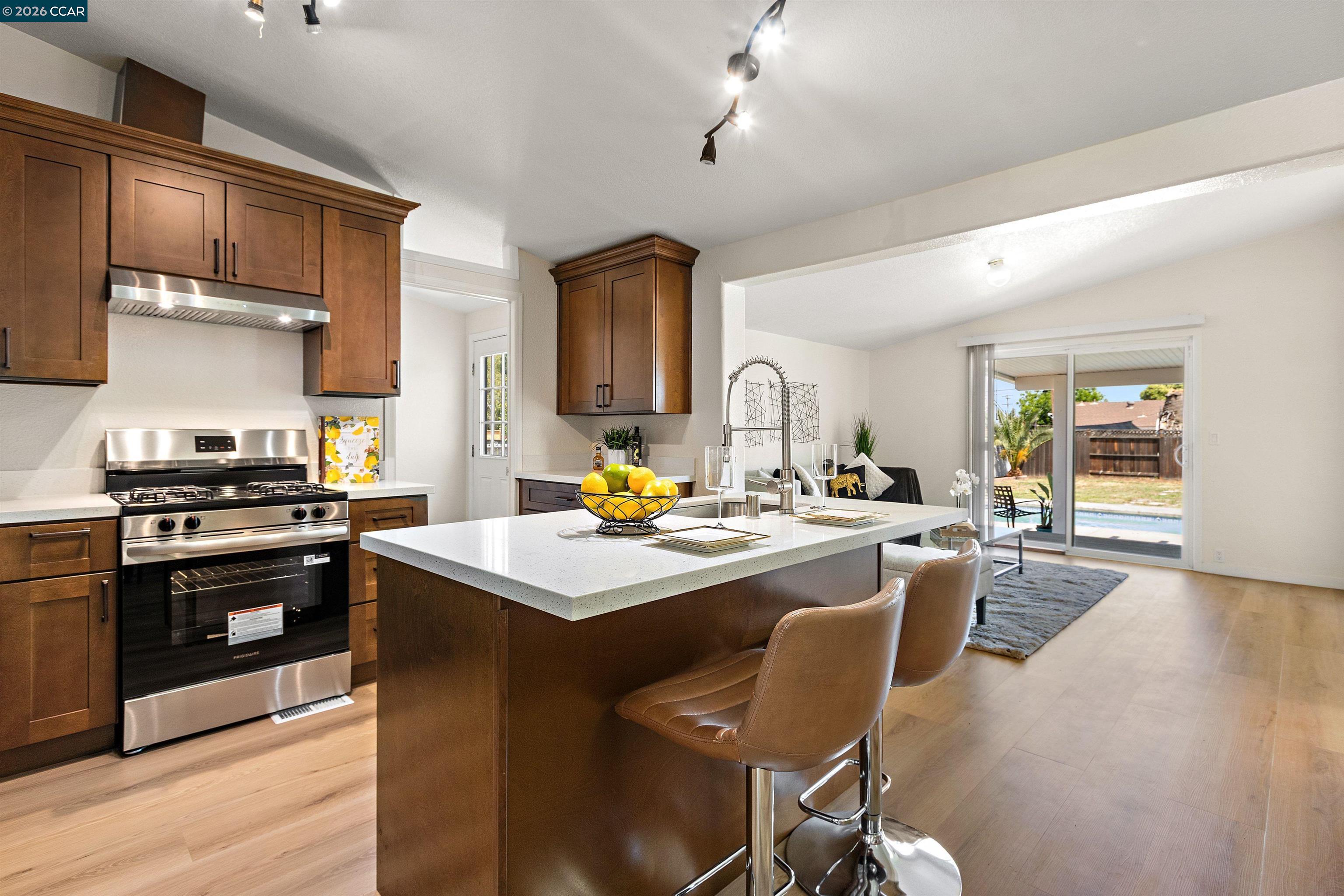 2803 Minta Ln, Antioch CA 94509 — photo 9