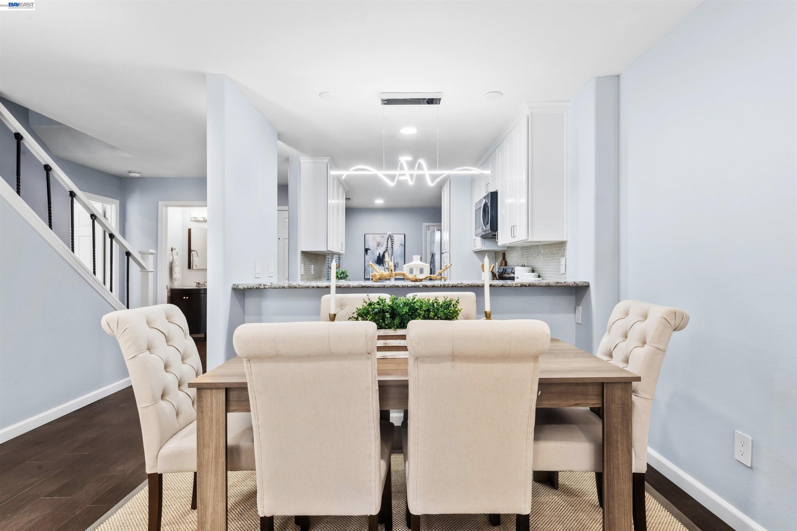 Photo #11: 41134988 Listing: Photo #11