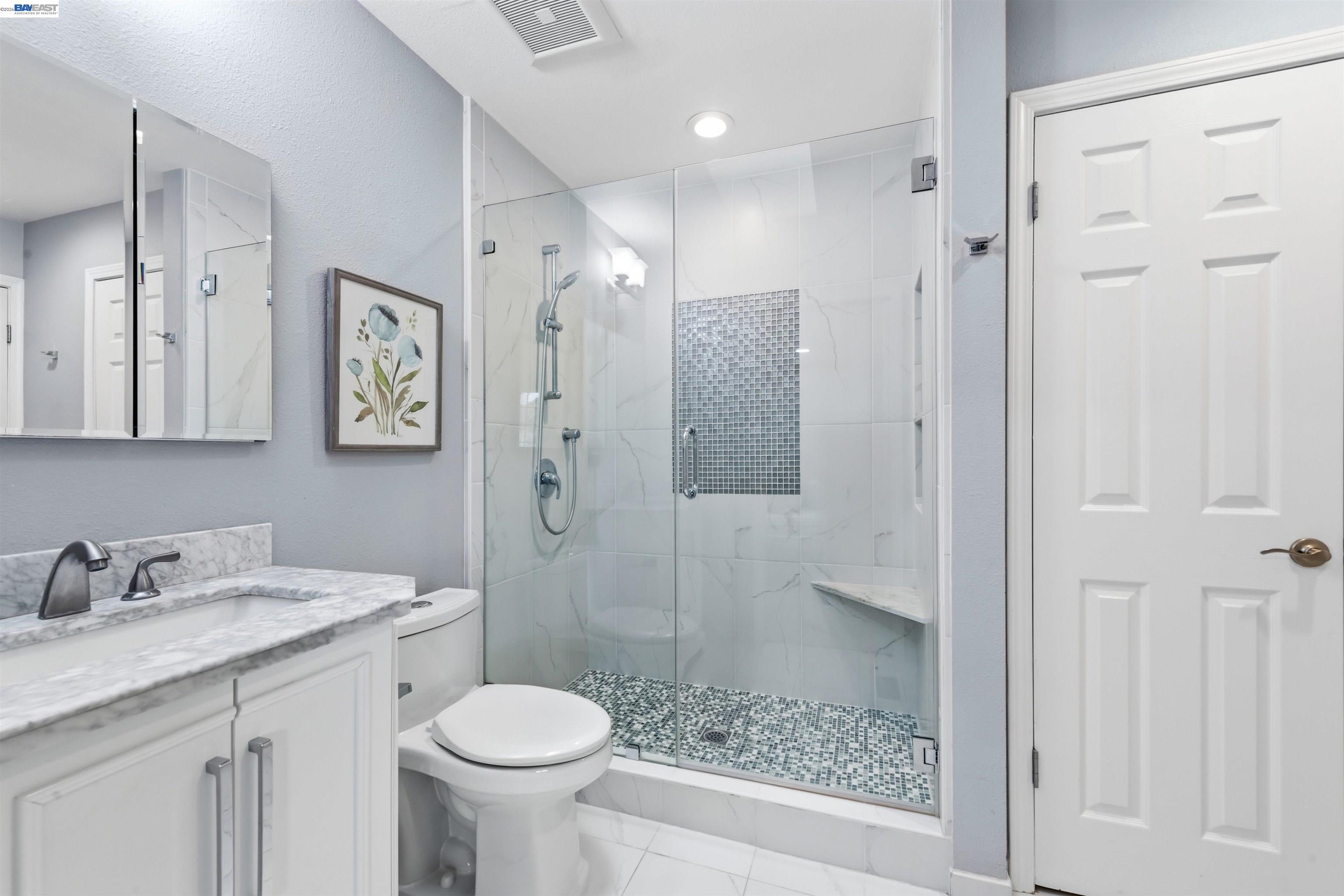 Photo #17: 41134988 Listing: Photo #17