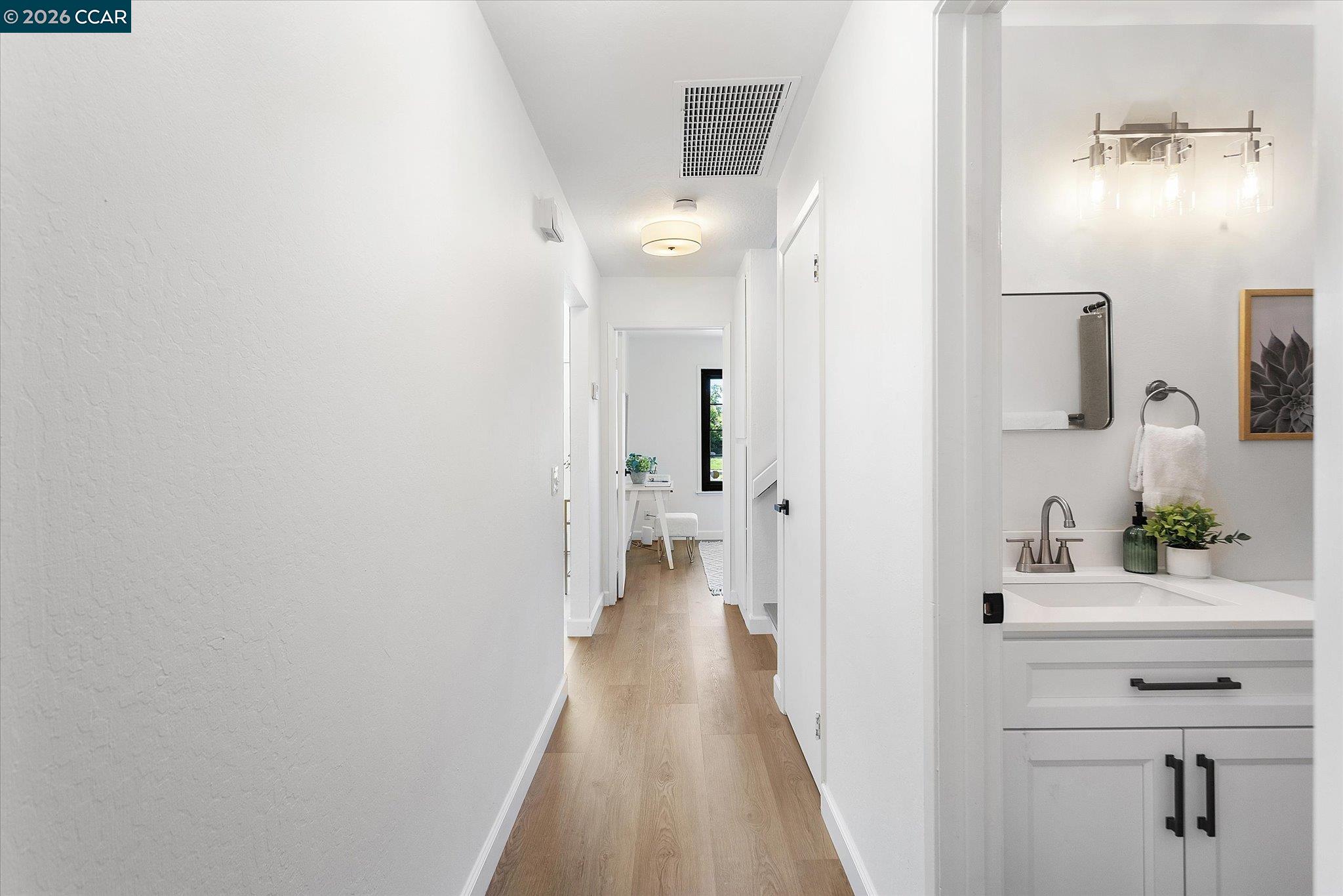 2407 Bay Meadows Cir, Pleasanton CA 94566 — photo 14