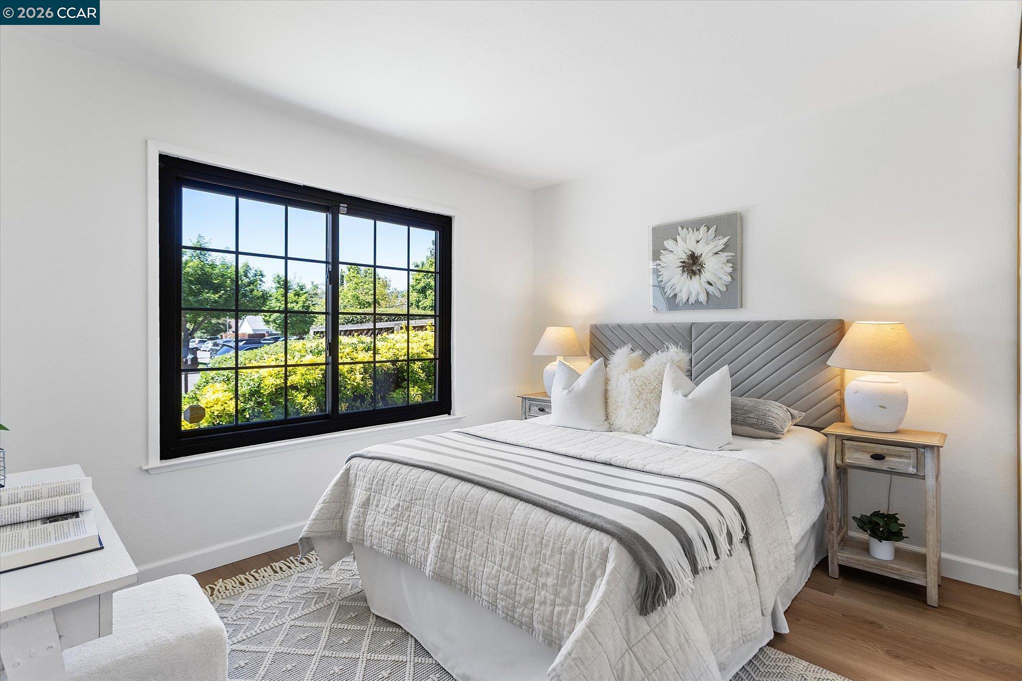 2407 Bay Meadows Cir, Pleasanton CA 94566 — photo 18