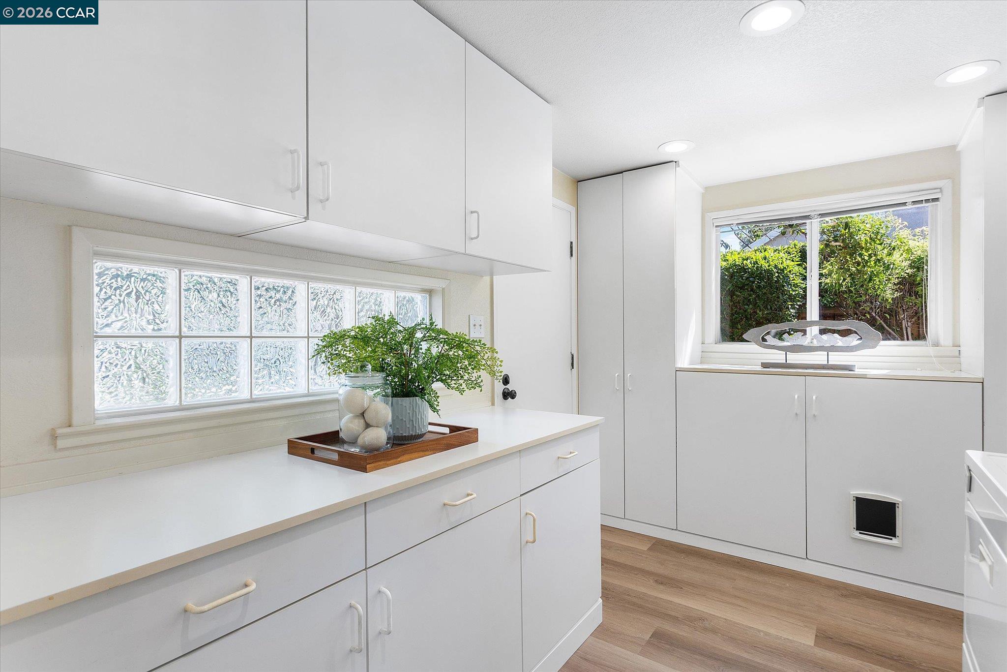 2407 Bay Meadows Cir, Pleasanton CA 94566 — photo 31