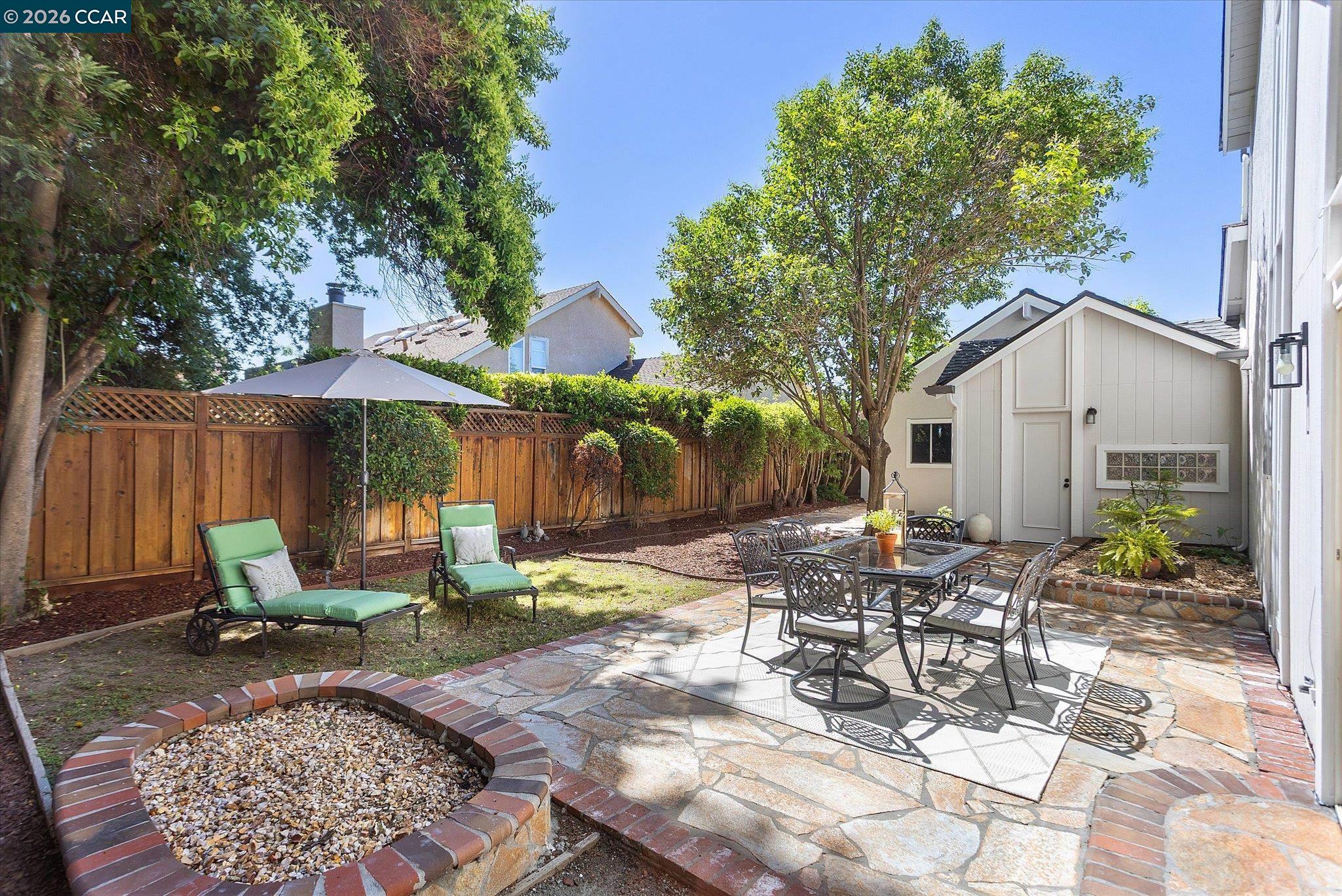 2407 Bay Meadows Cir, Pleasanton CA 94566 — photo 38
