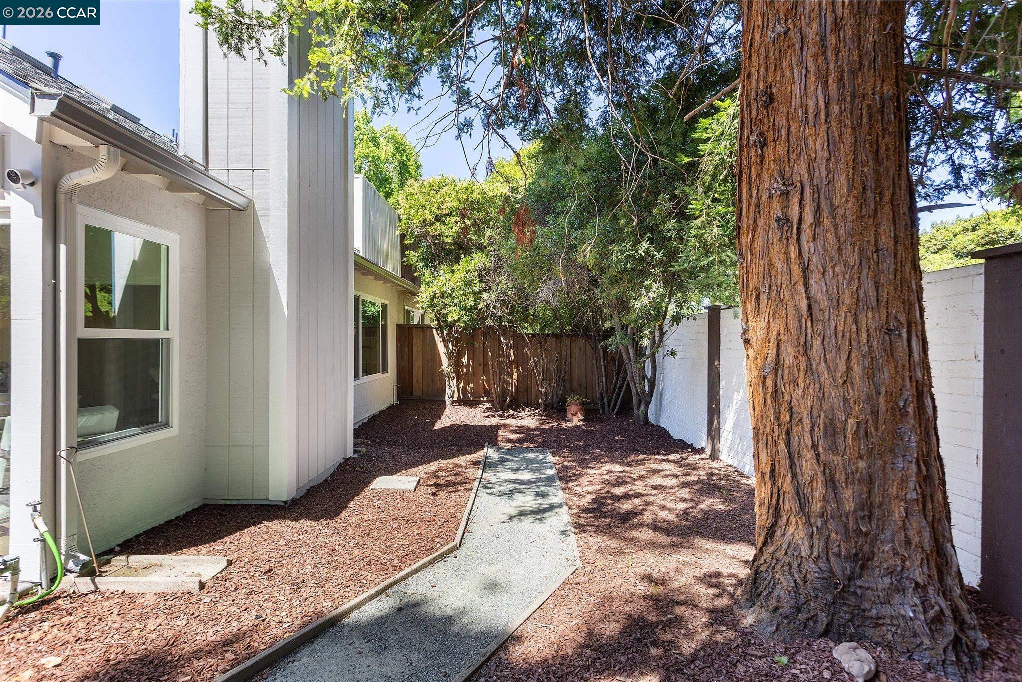 2407 Bay Meadows Cir, Pleasanton CA 94566 — photo 42
