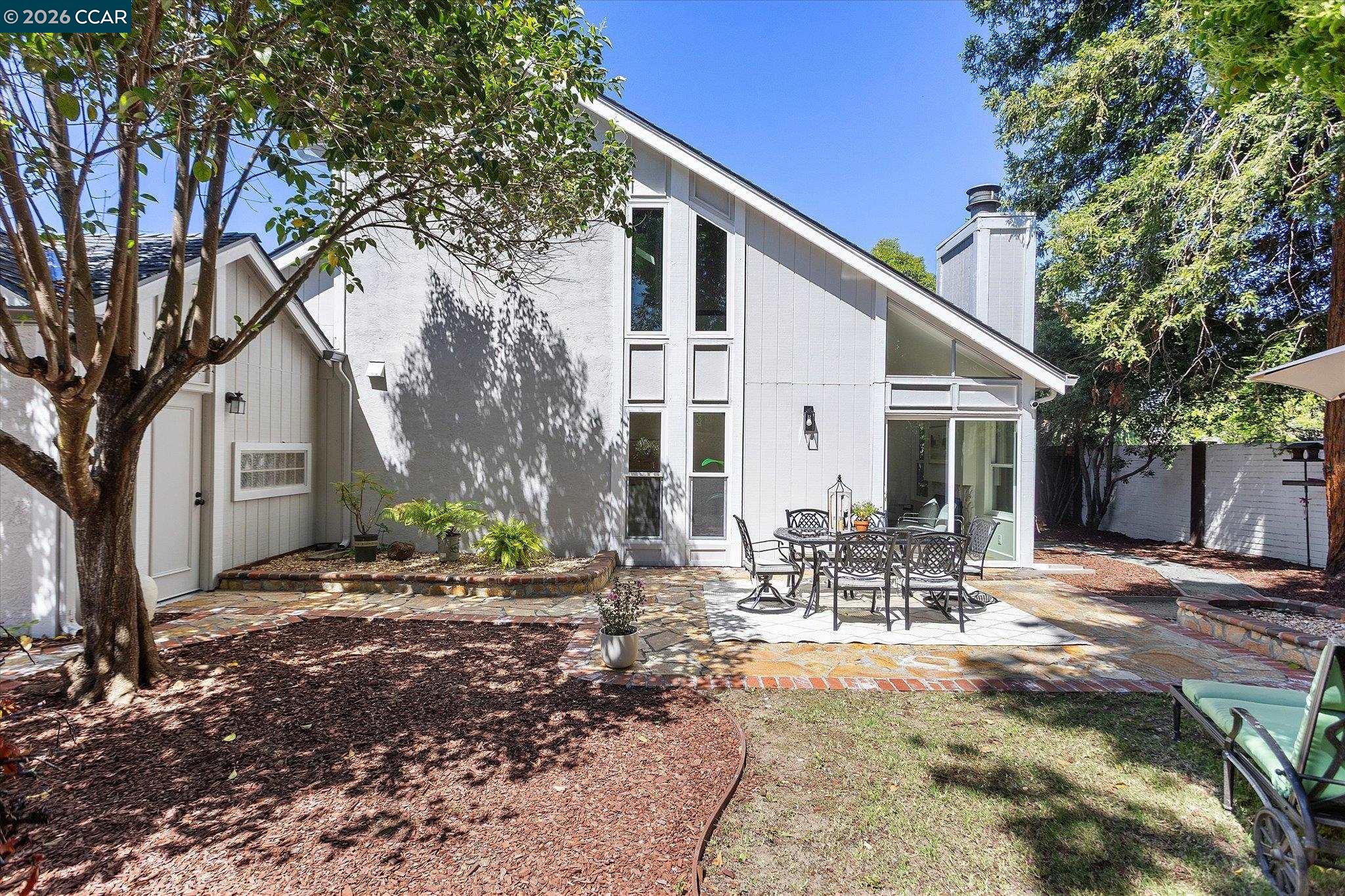 2407 Bay Meadows Cir, Pleasanton CA 94566 — photo 43