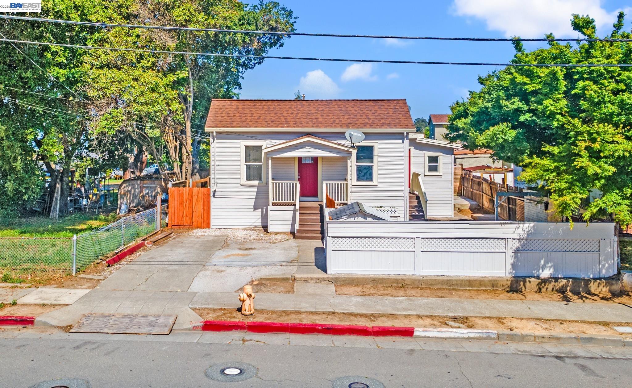 1251 Bellina St, Hayward CA 94541 — photo 14