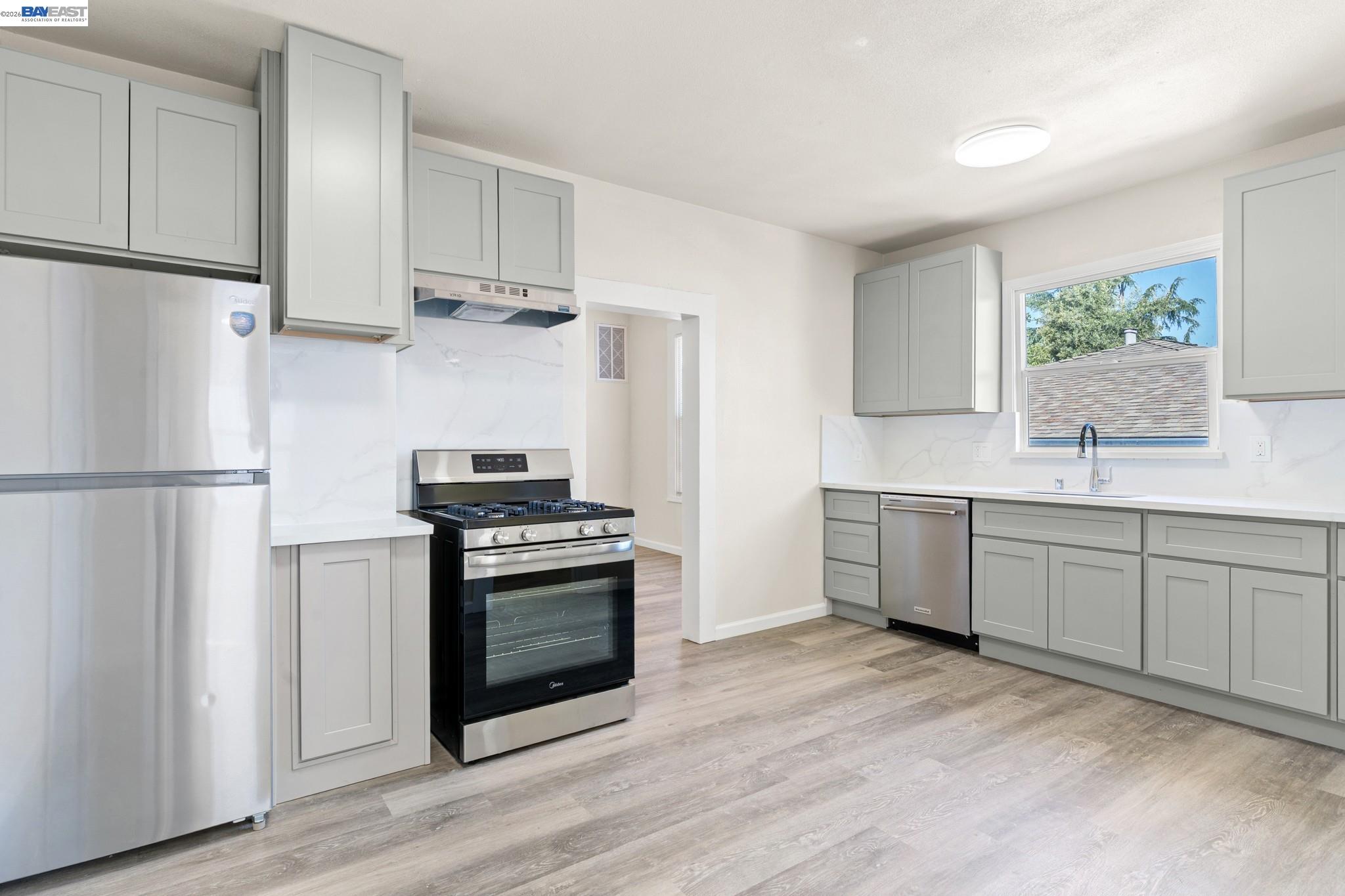 1251 Bellina St, Hayward CA 94541 — photo 23