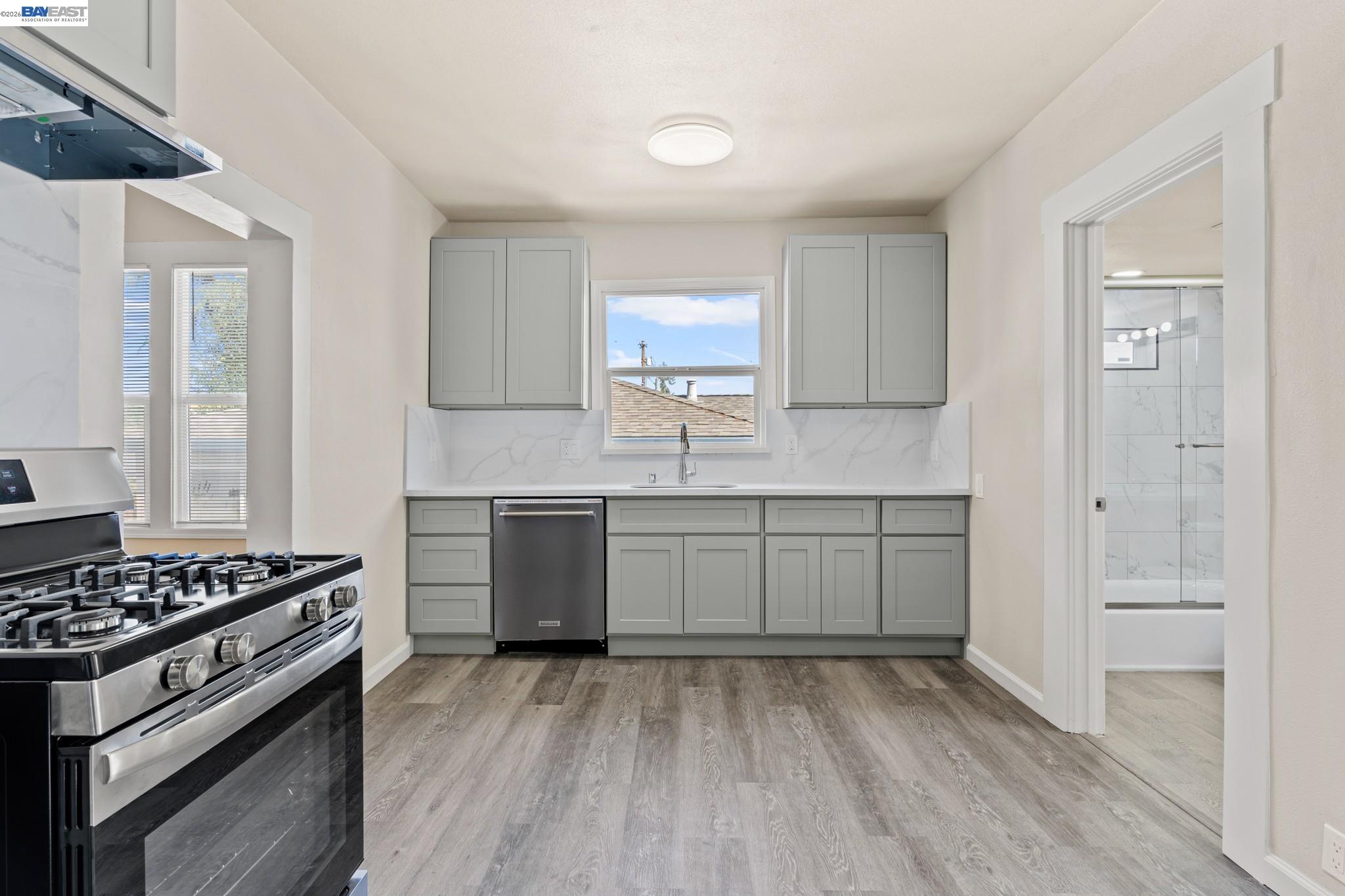1251 Bellina St, Hayward CA 94541 — photo 24