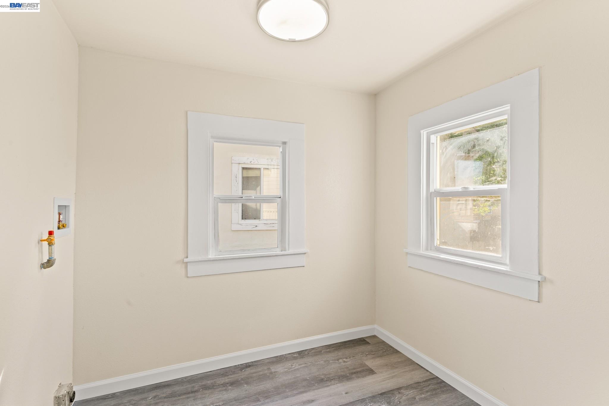 1251 Bellina St, Hayward CA 94541 — photo 29