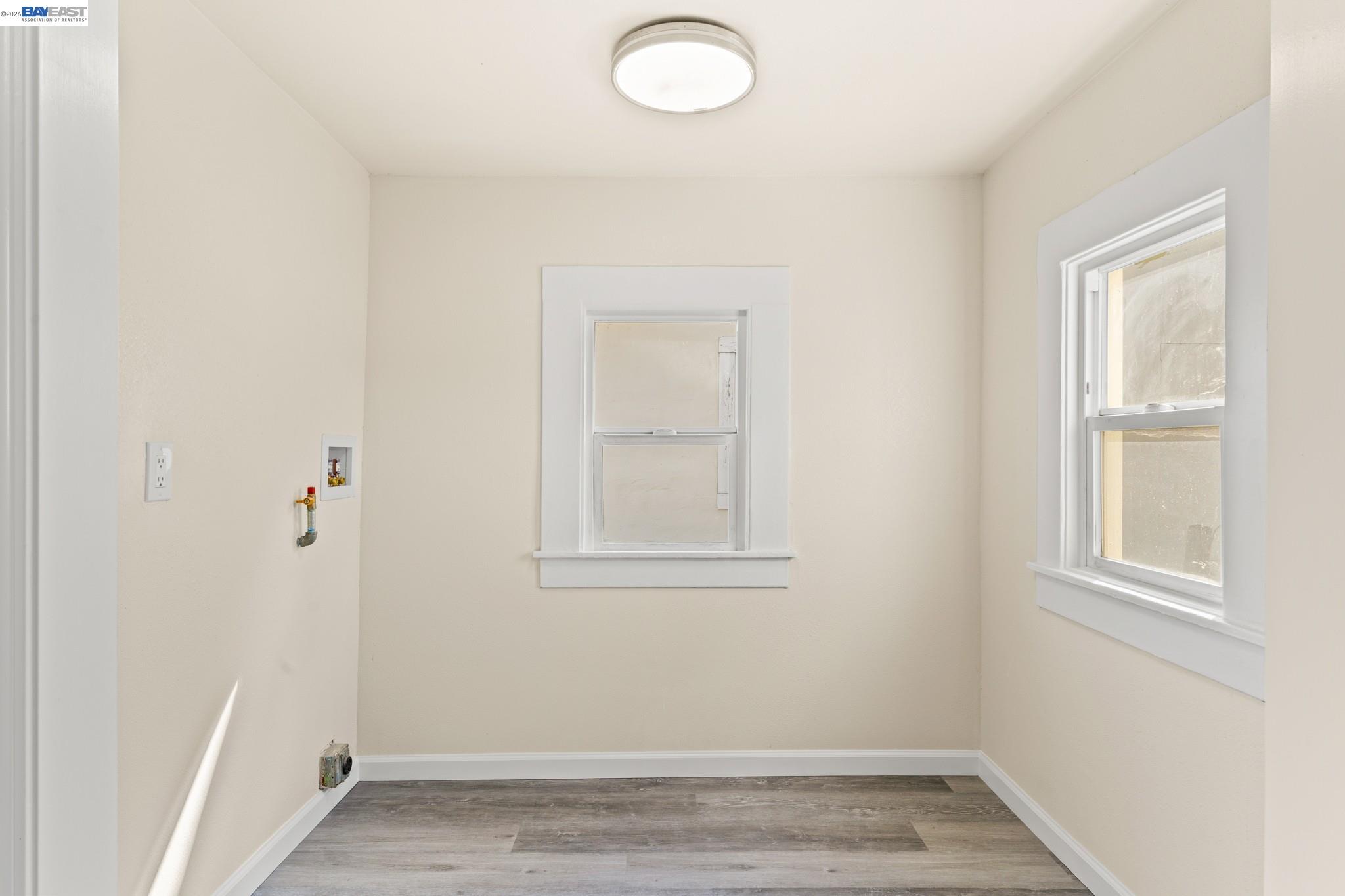 1251 Bellina St, Hayward CA 94541 — photo 31