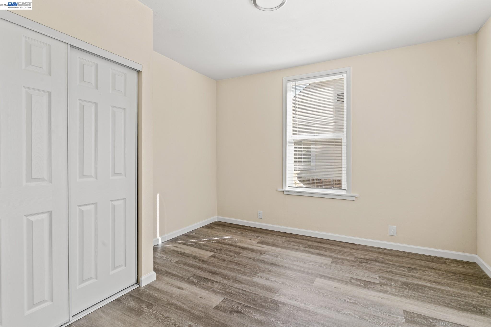 1251 Bellina St, Hayward CA 94541 — photo 34