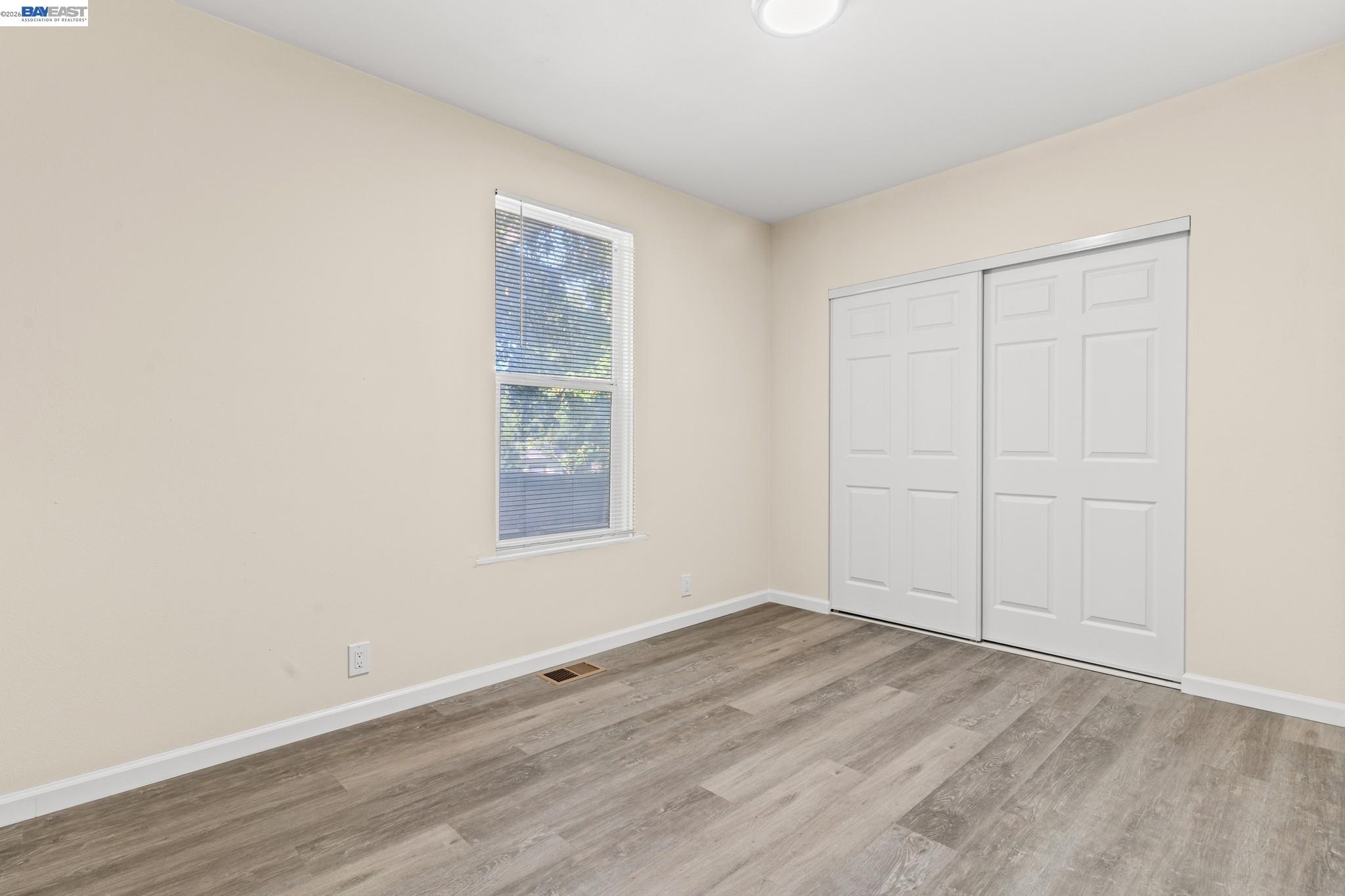 1251 Bellina St, Hayward CA 94541 — photo 36