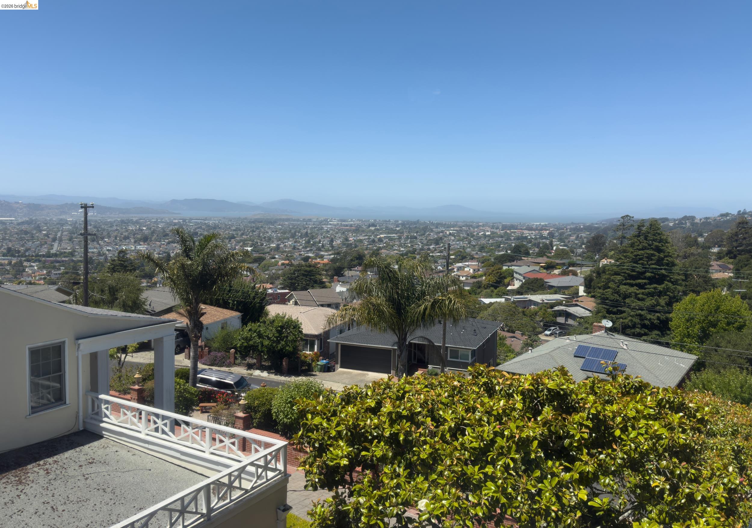 Front Image Thumbnail for EB41134993