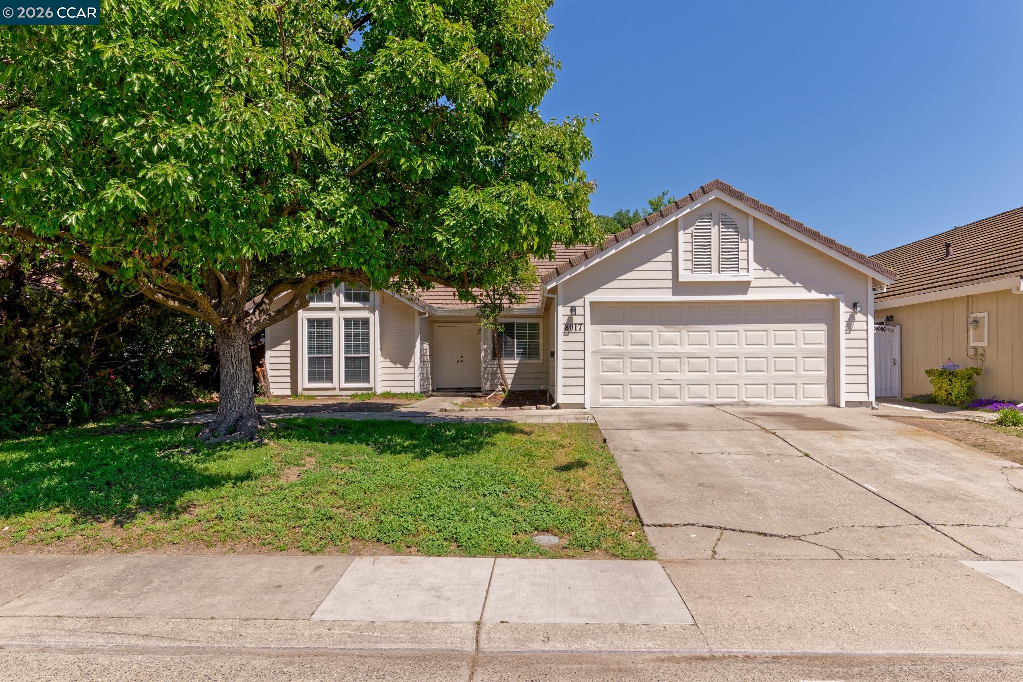 Search Homes for Sale