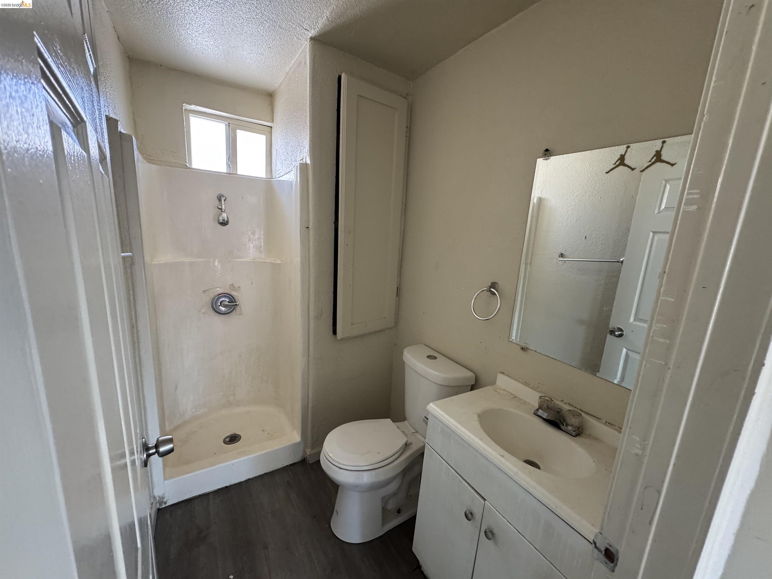 1602 87th Avenue, Oakland CA 94621 — photo 7