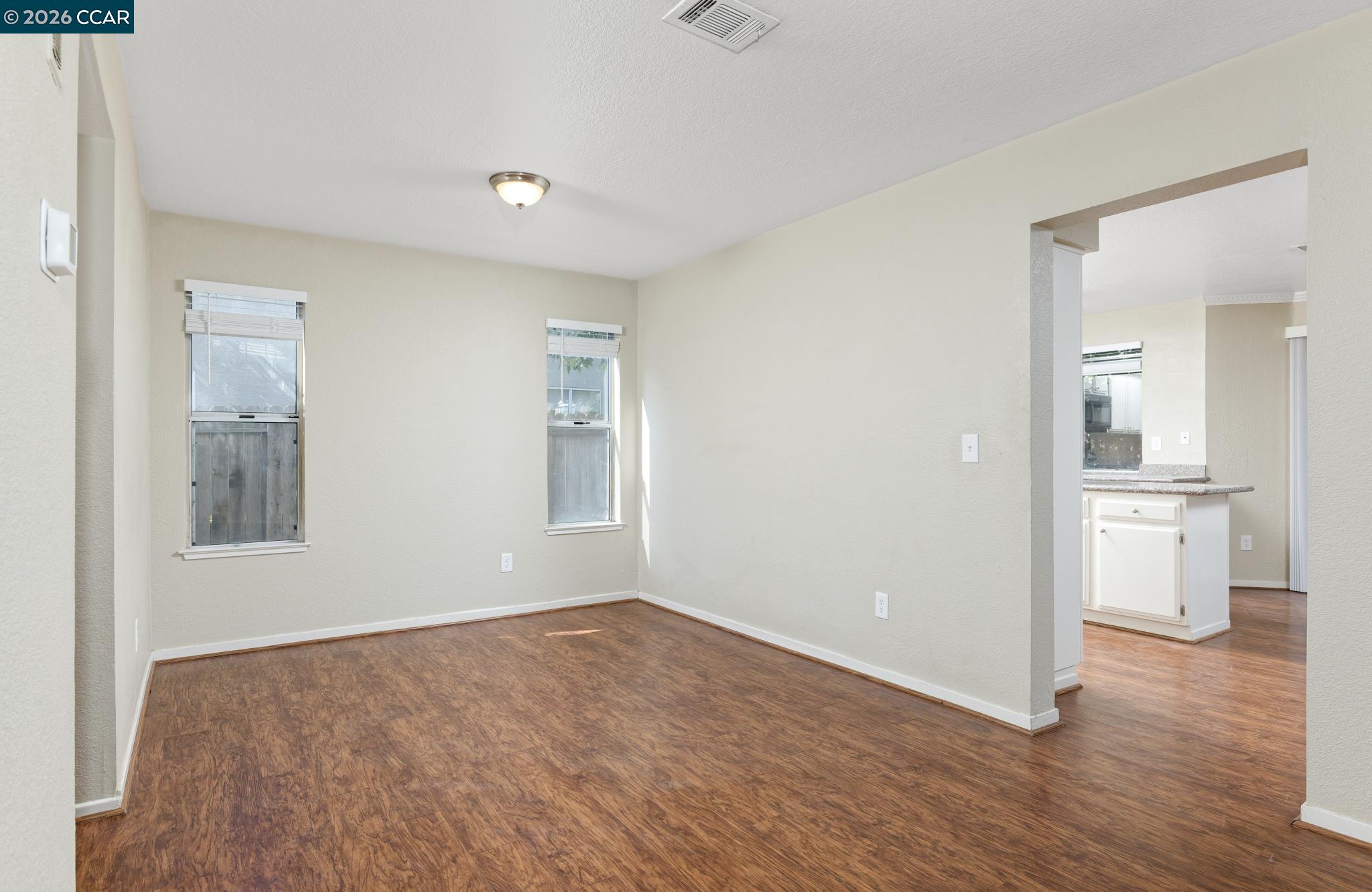418 Stoneybrook Ln, Vacaville CA 95687 — photo 13