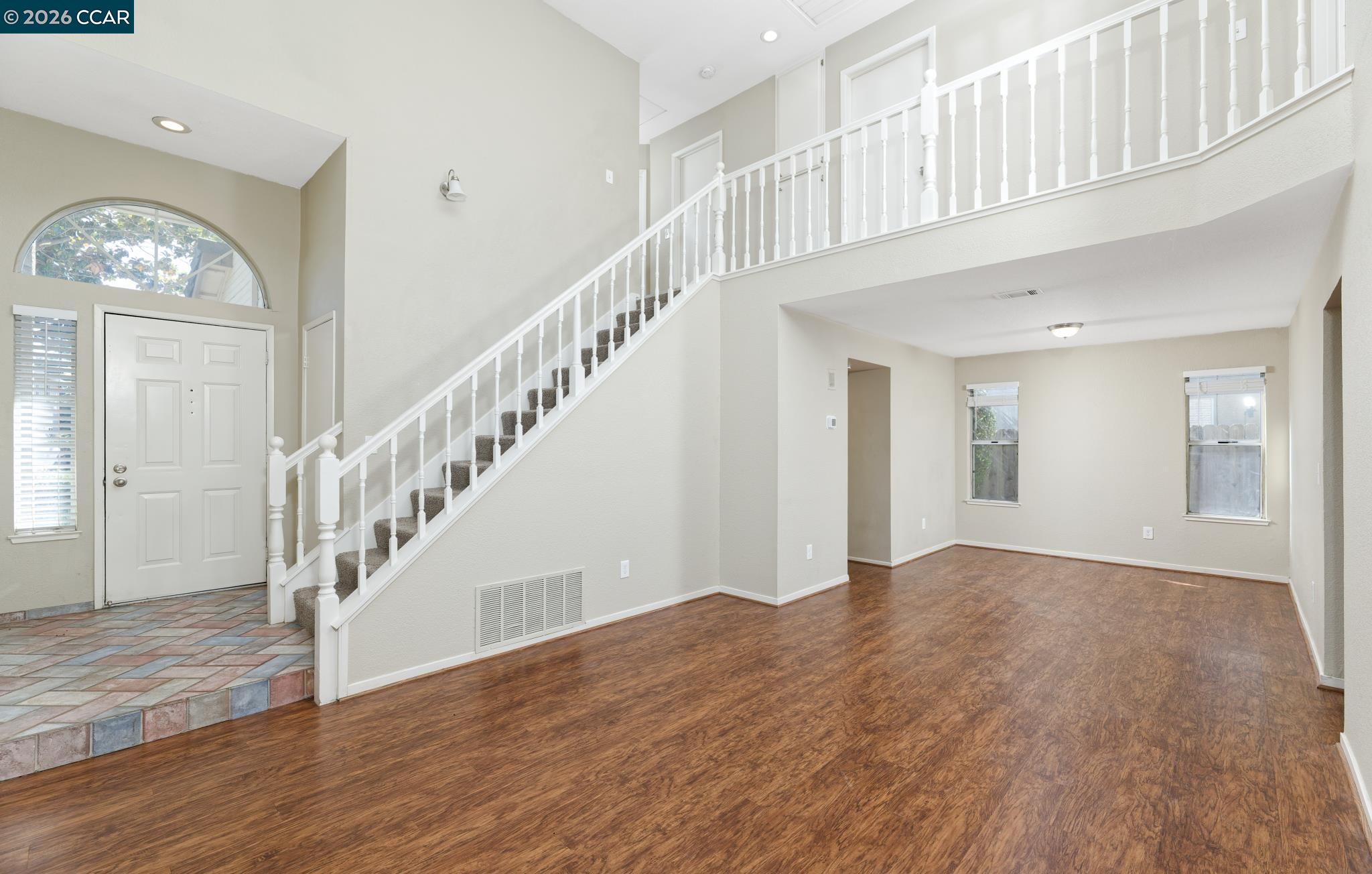 418 Stoneybrook Ln, Vacaville CA 95687 — photo 15