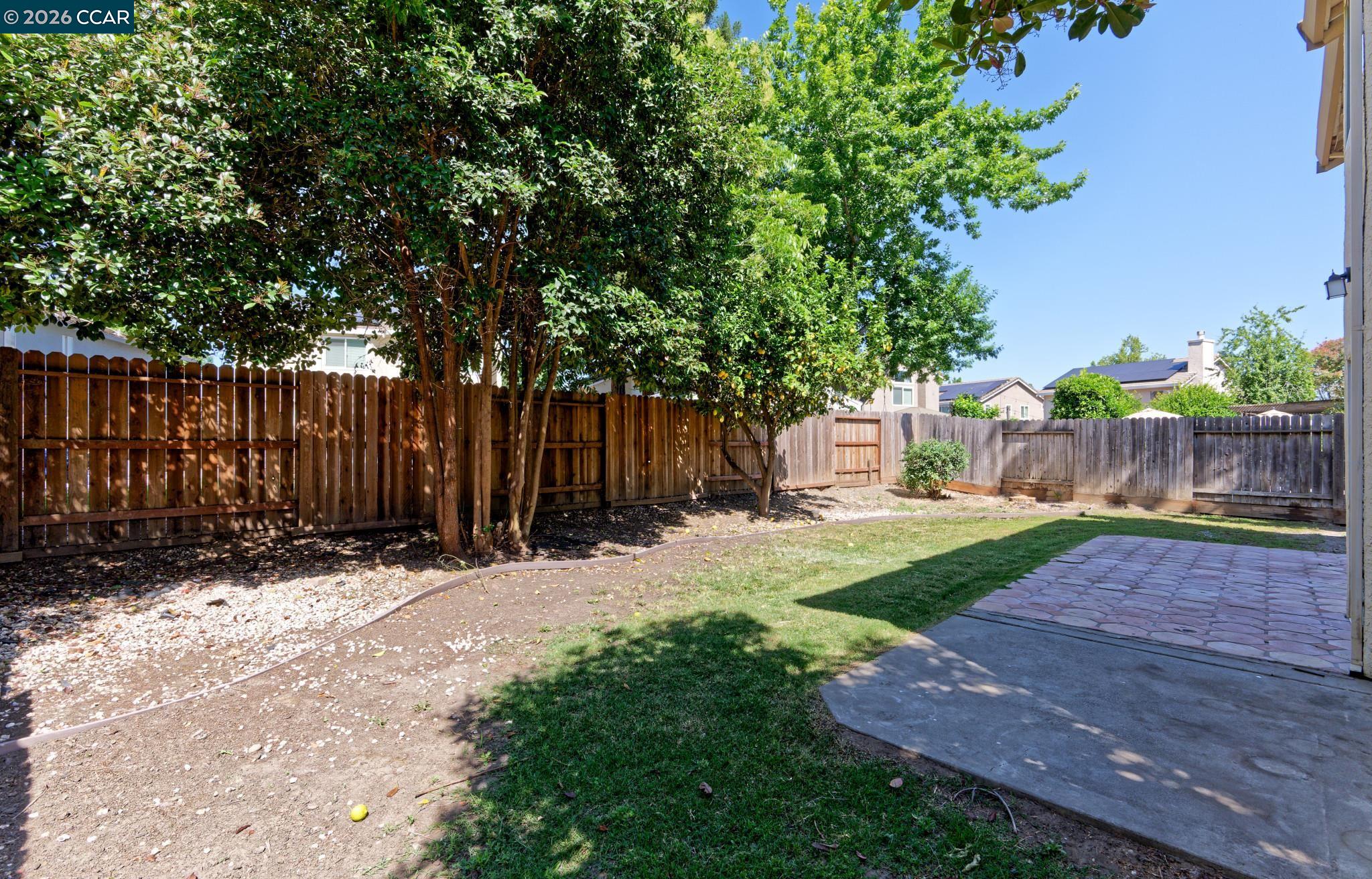 418 Stoneybrook Ln, Vacaville CA 95687 — photo 25