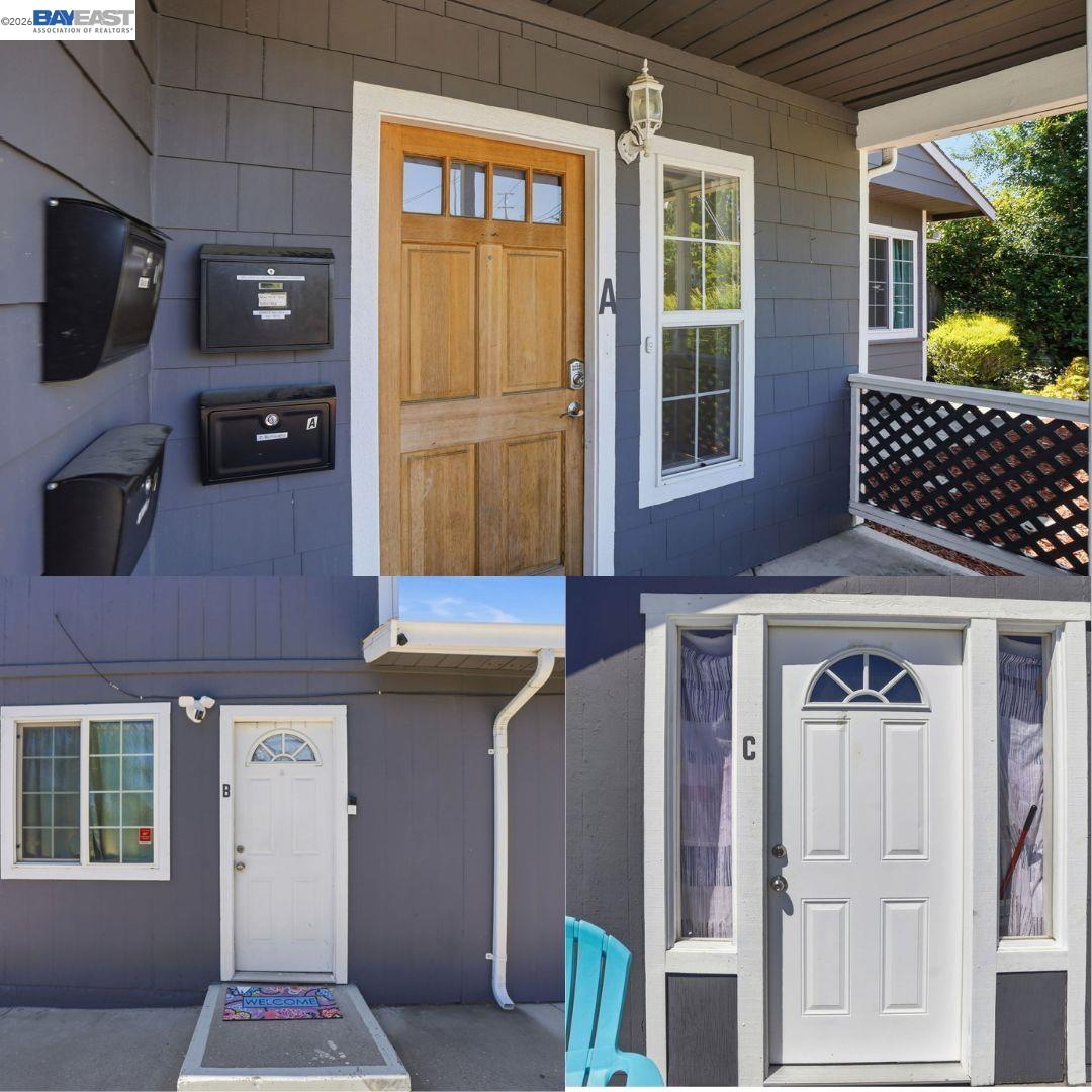 Front Image Thumbnail for BE41135004