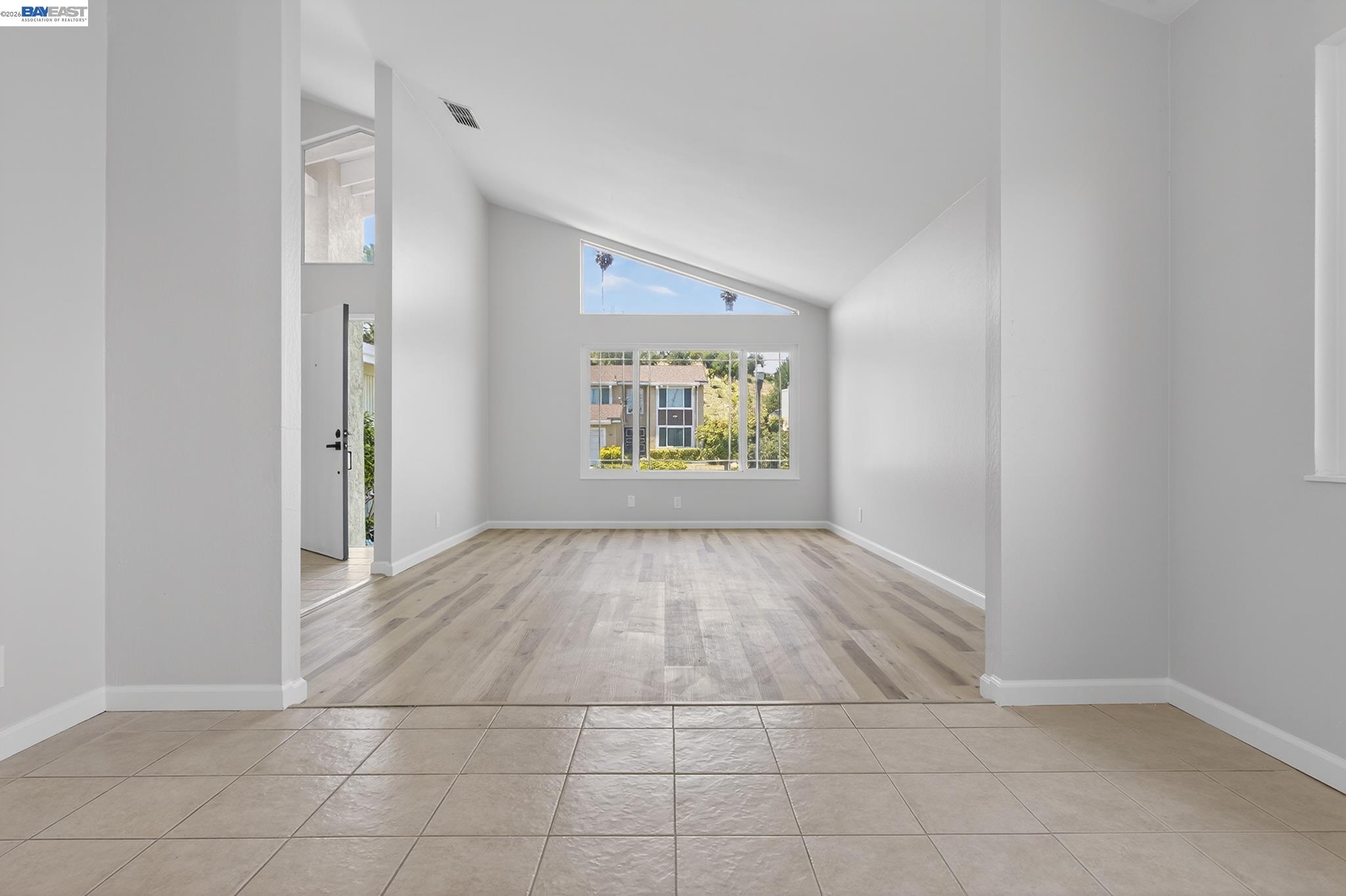 247 Sparrow Dr, Hercules CA 94547 — photo 10