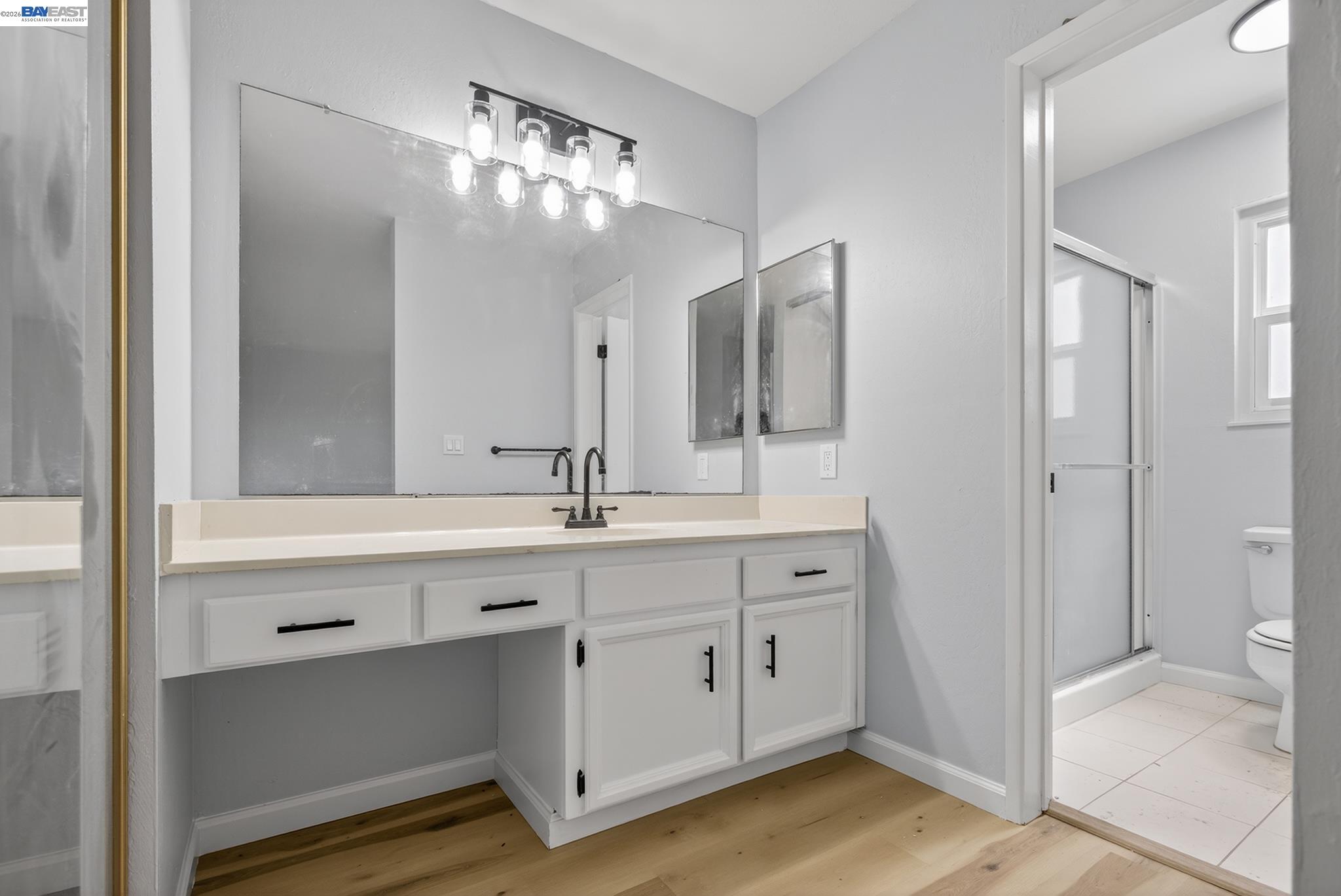 247 Sparrow Dr, Hercules CA 94547 — photo 31