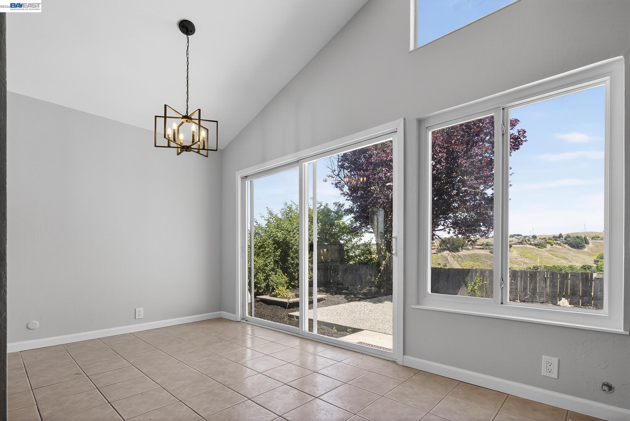 247 Sparrow Dr, Hercules CA 94547 — photo 43