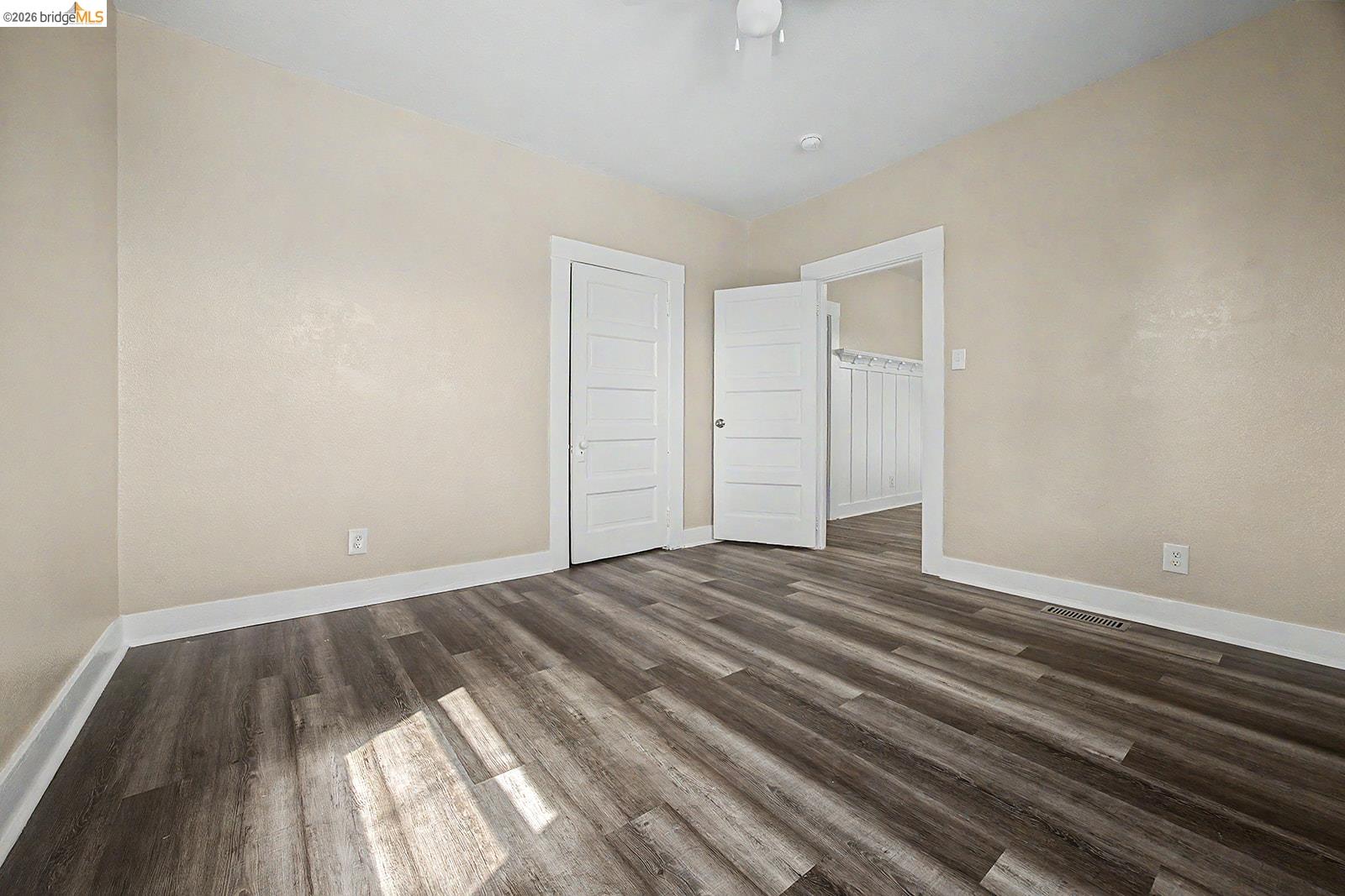 704 W 9Th St, Antioch CA 94509 — photo 12